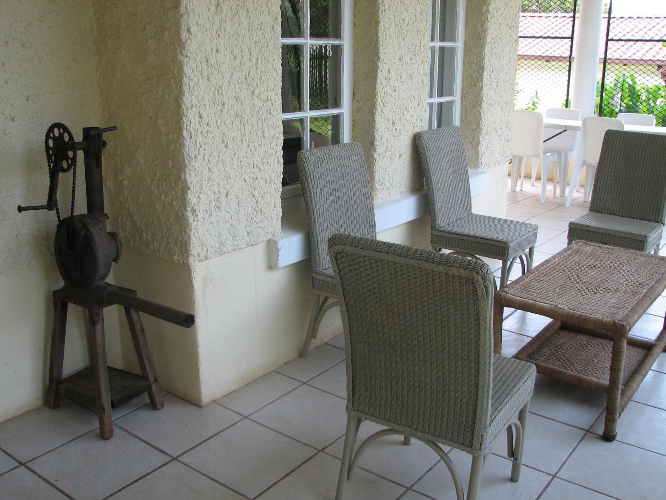 Absolute Leisure Cottages