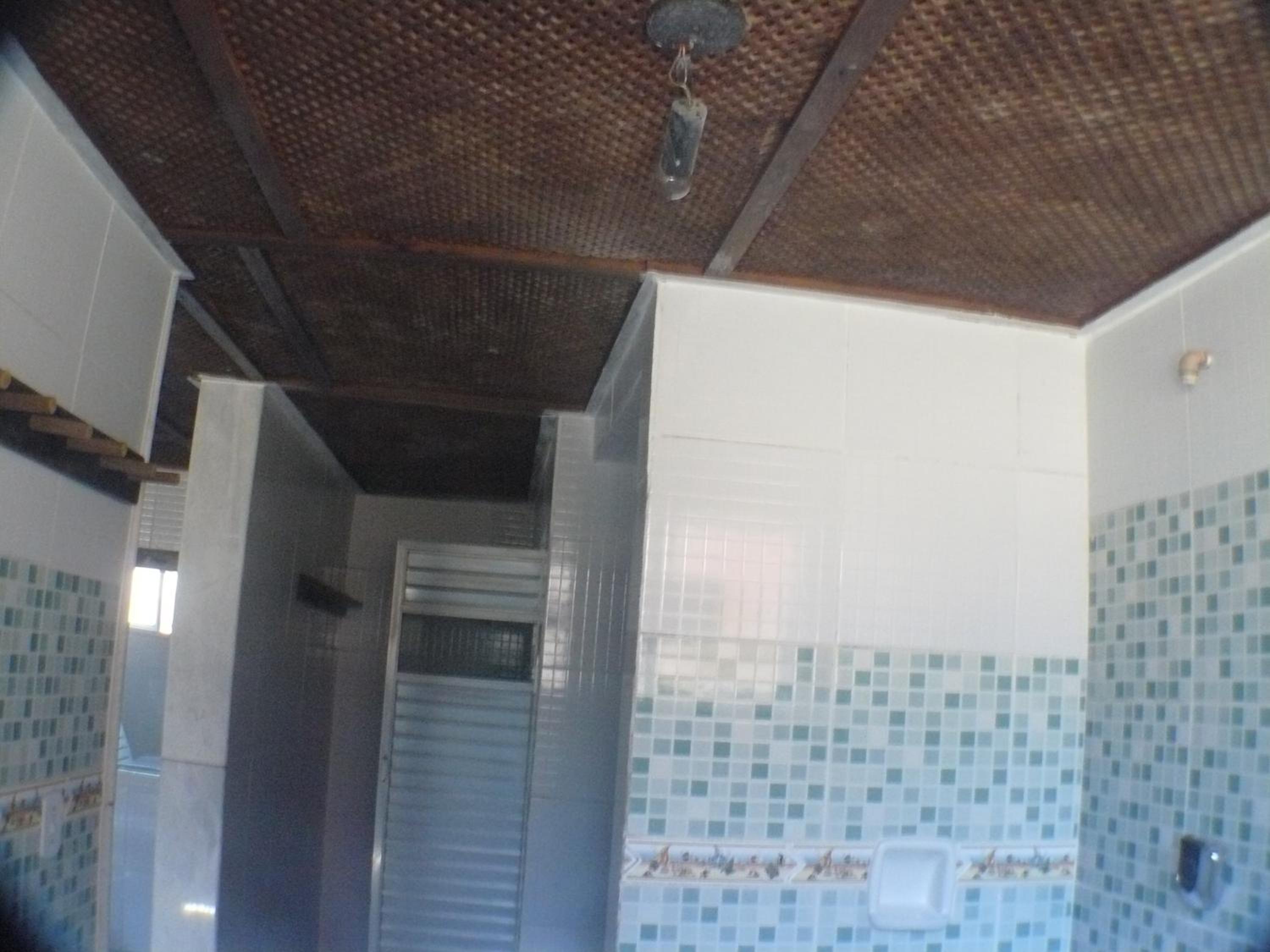 Buzios Beach Internacional Residence Service