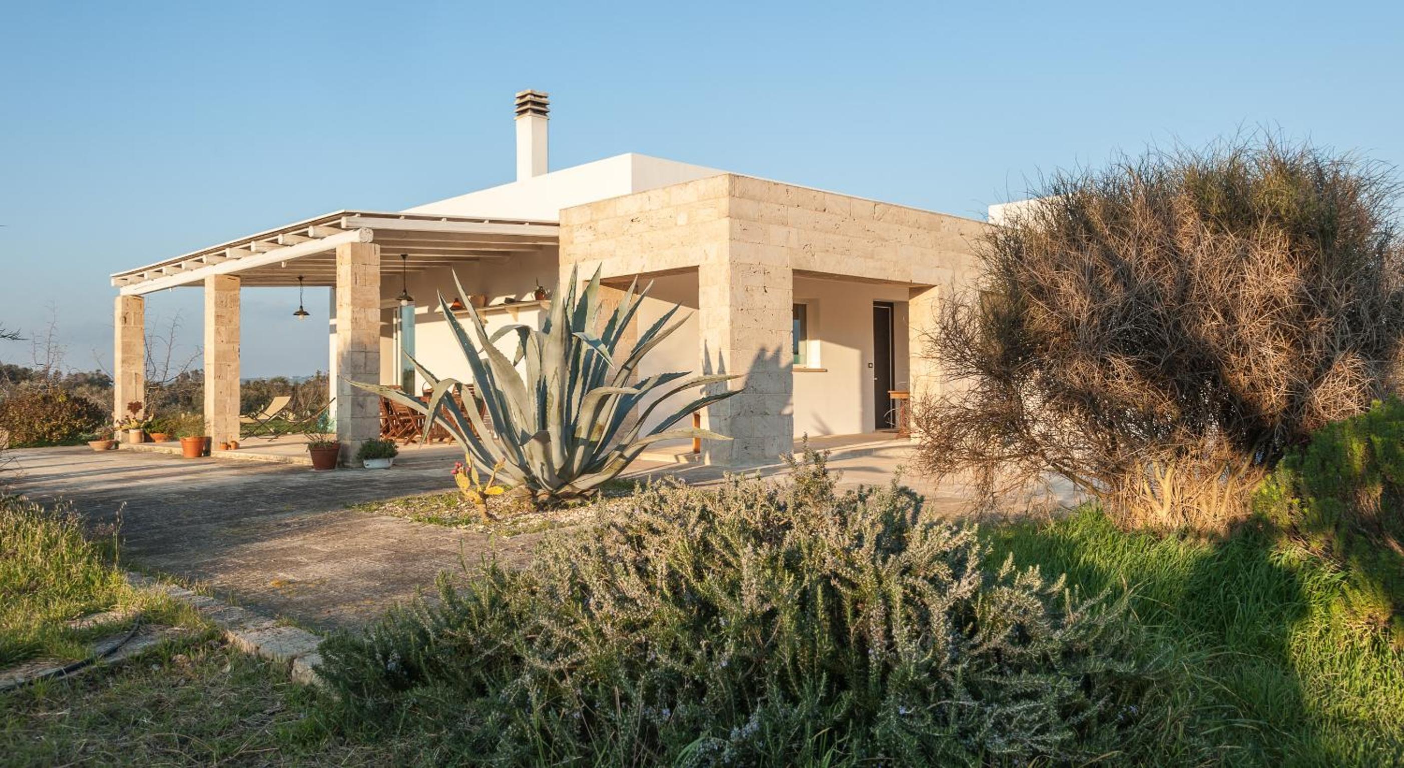 B&B Sosta A Ponente, photo 7