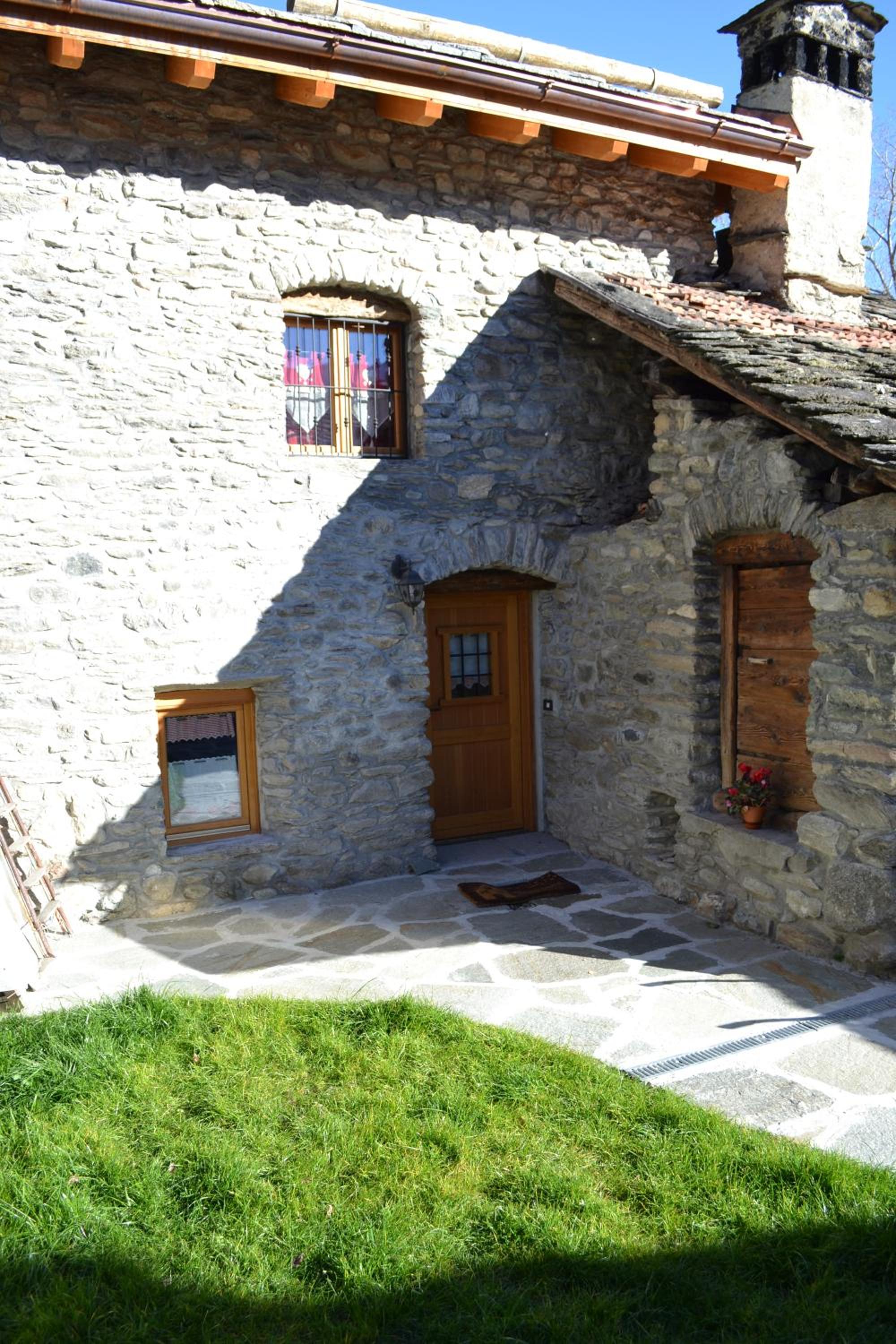 Photo 26