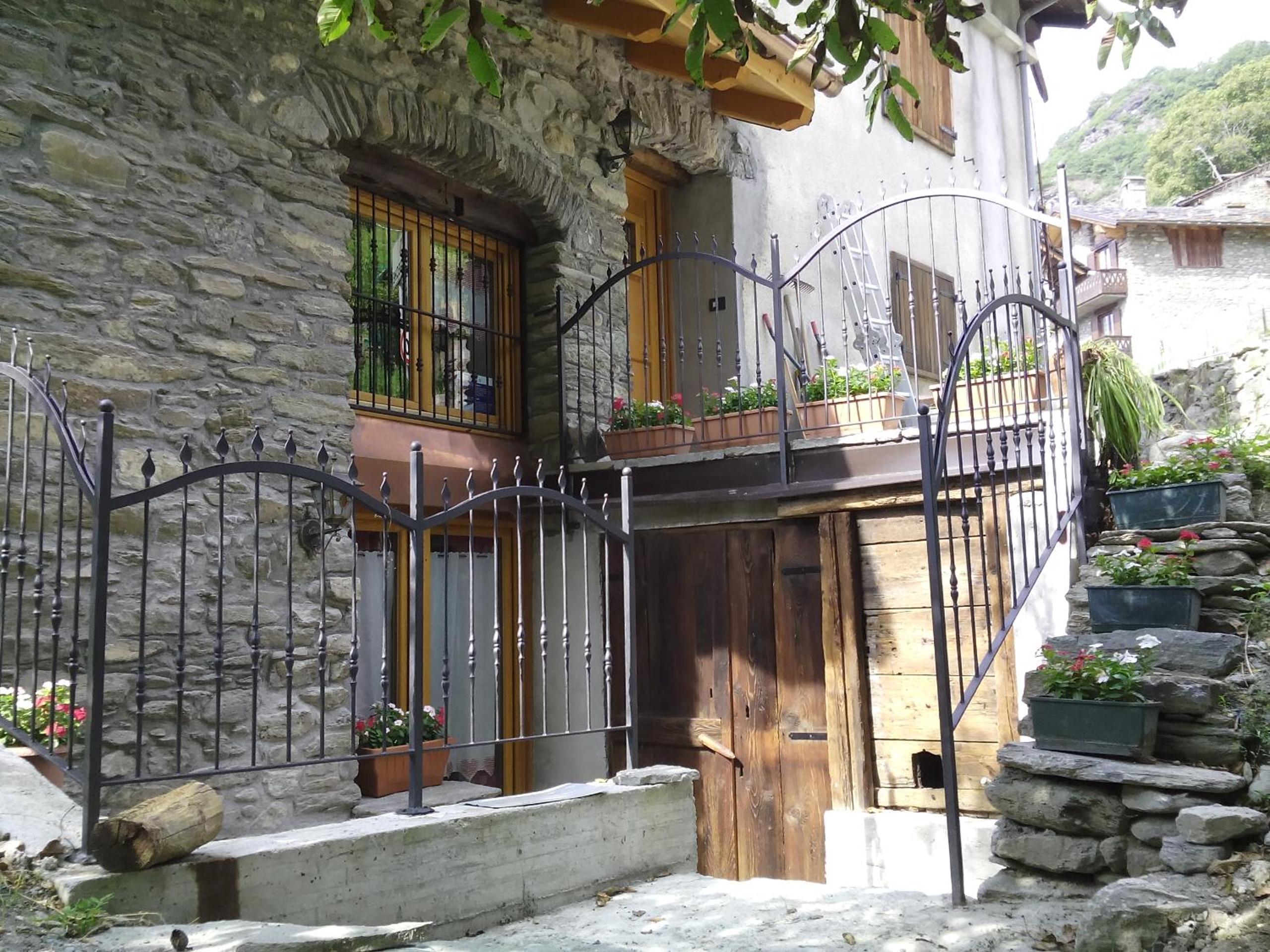 Photo 21
