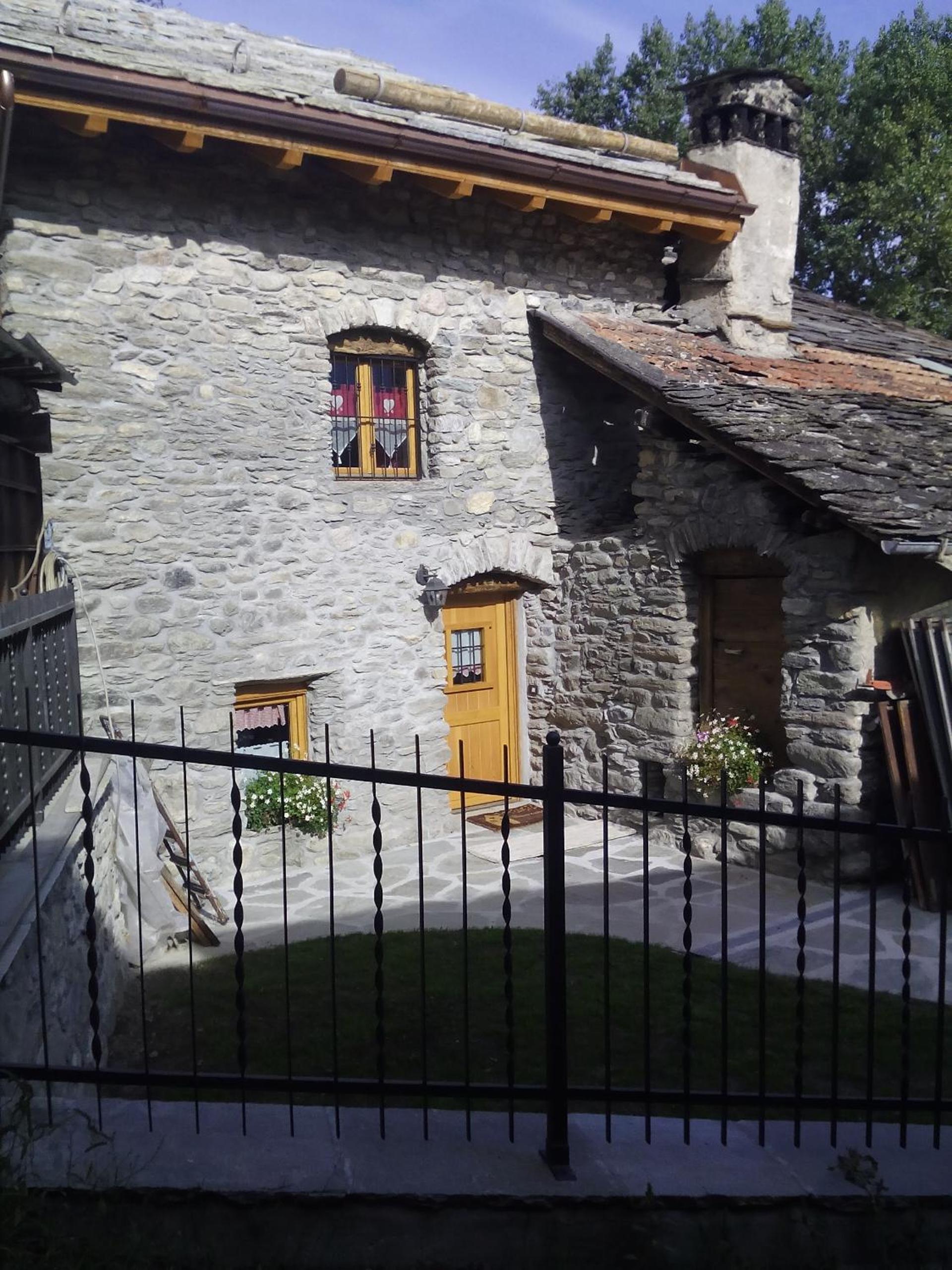 Photo 22