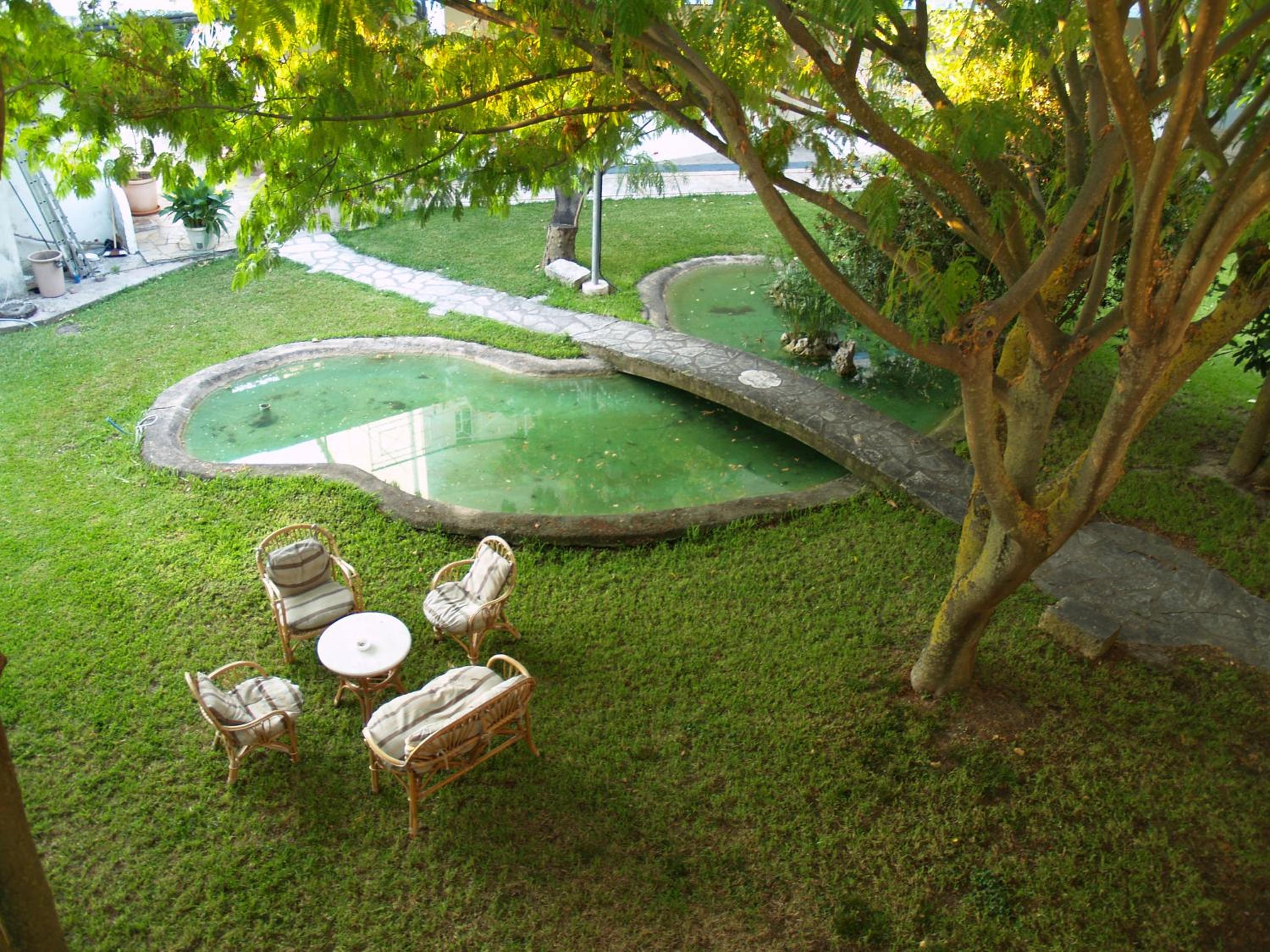 Hotel Cavo Mytikas - Property Image 24