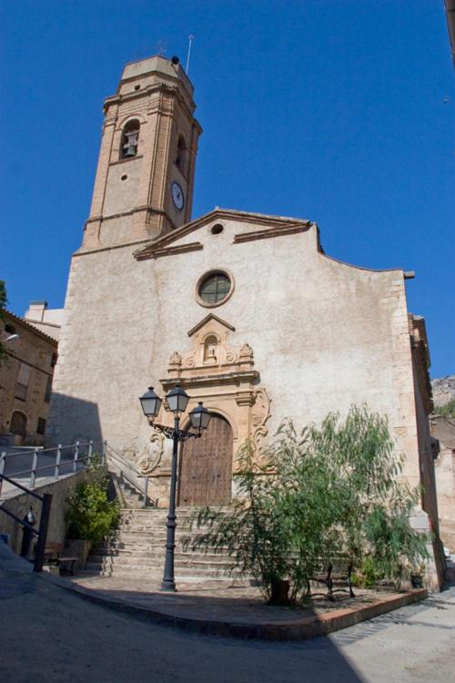 Photo 31