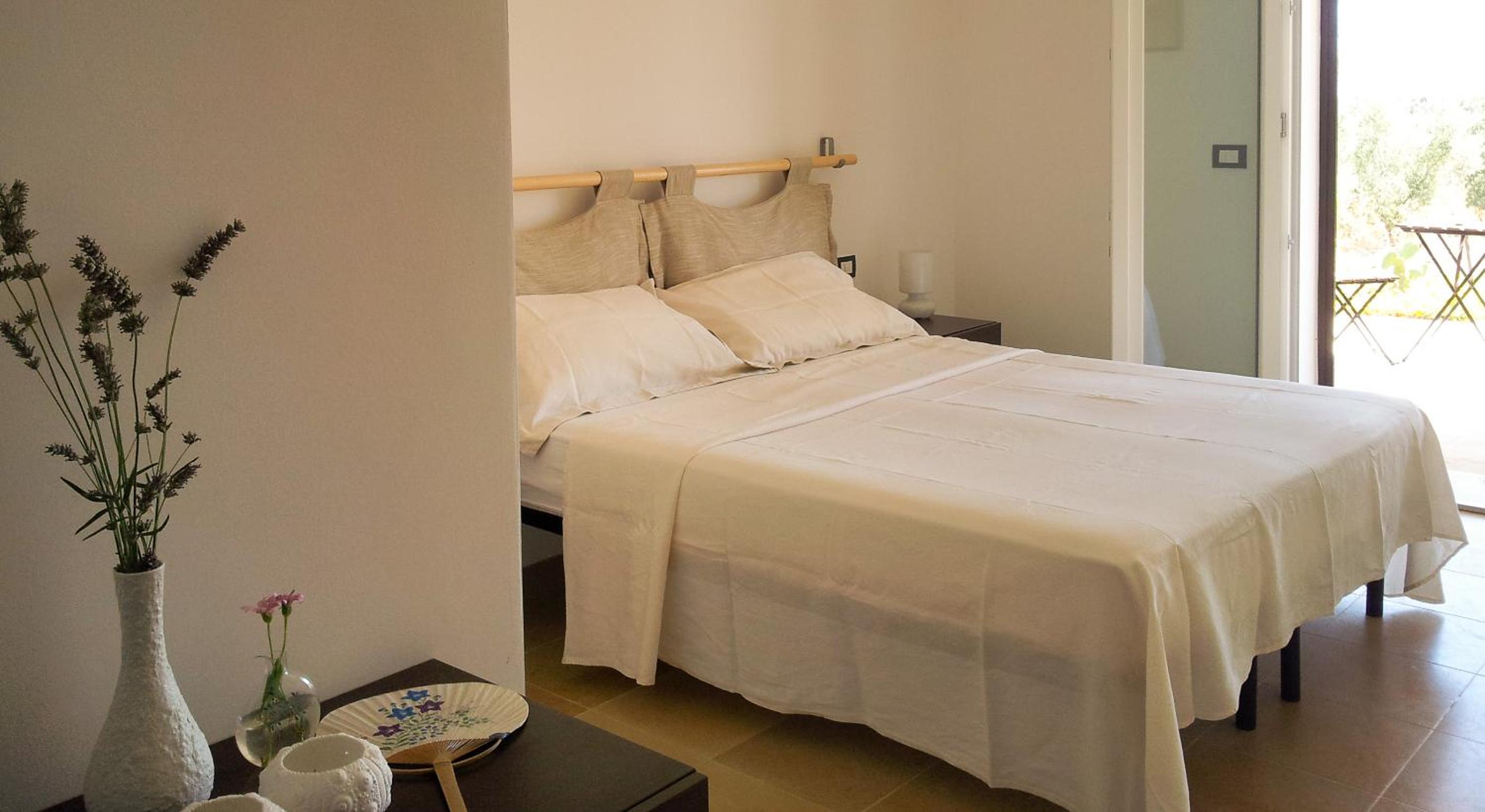 B&B Sosta A Ponente, photo 14
