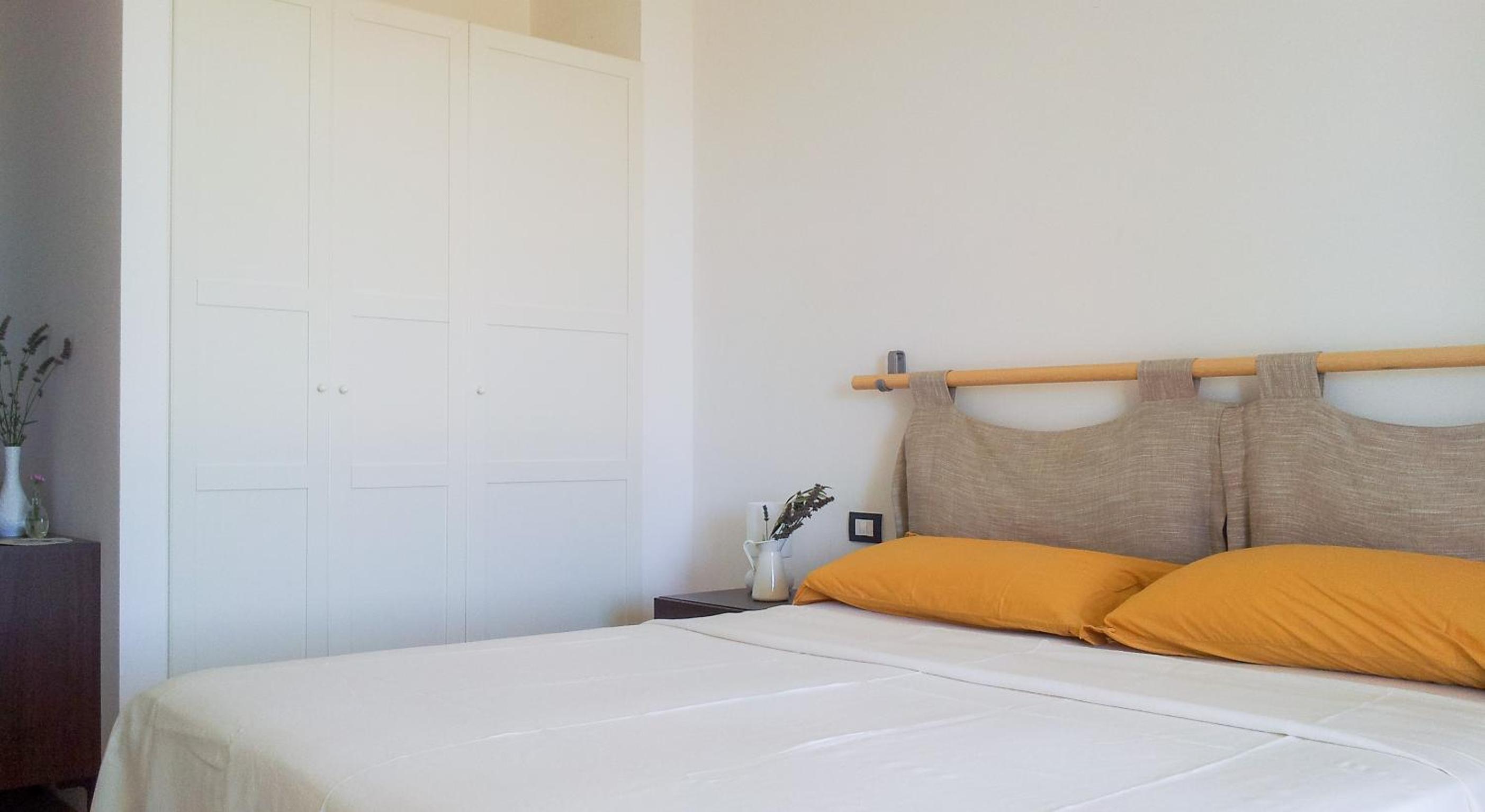 B&B Sosta A Ponente, photo 16