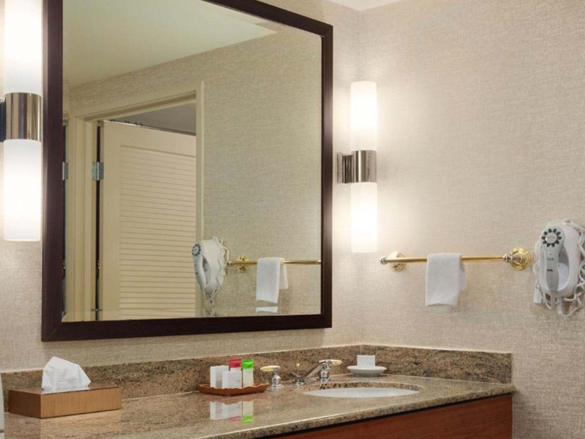 Rio Hotel & Casino, a Destination by Hyatt Hotel, 写真 46