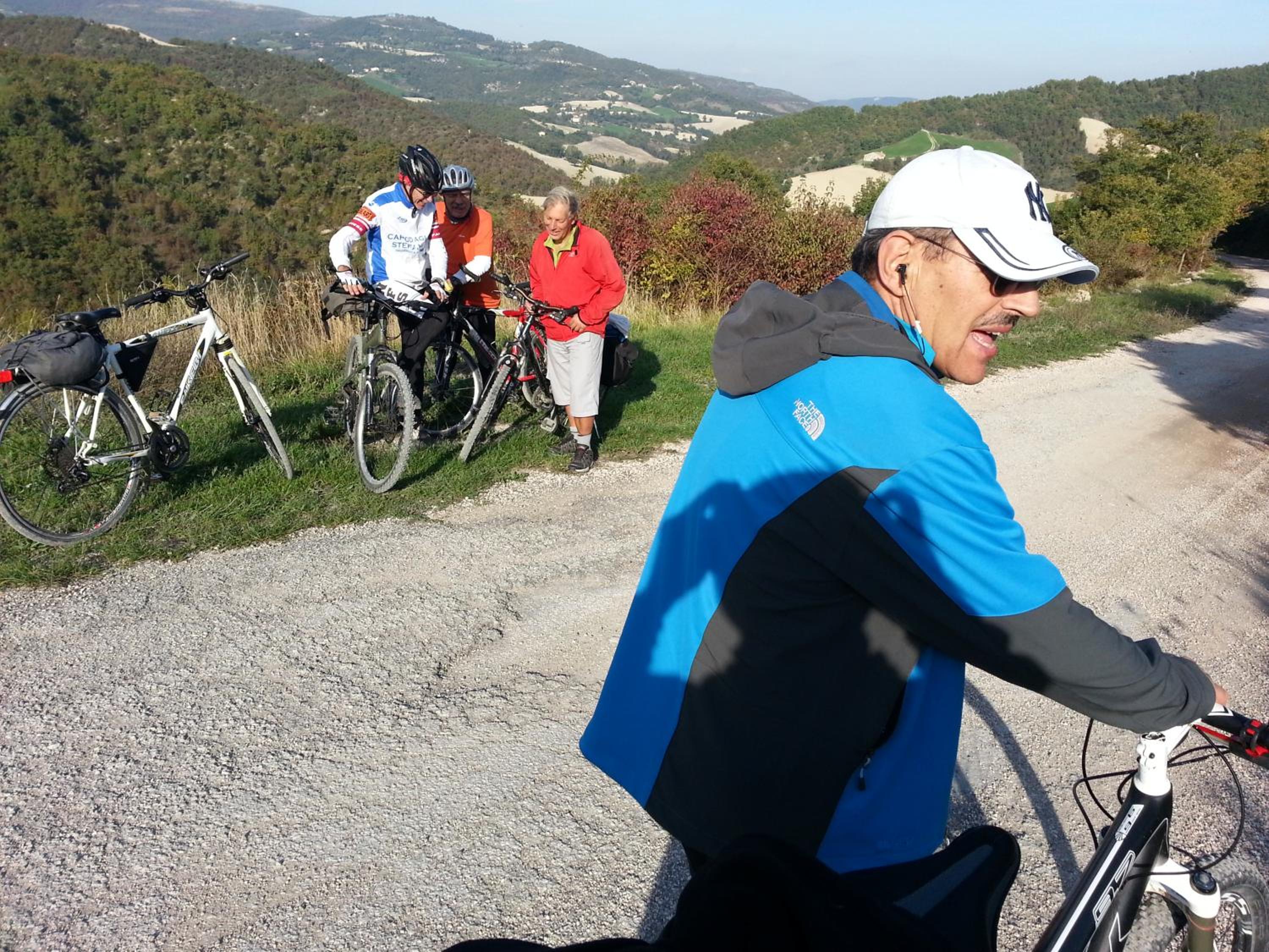 Al Villino del Sole