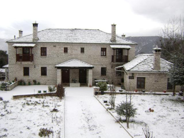 Photo 21