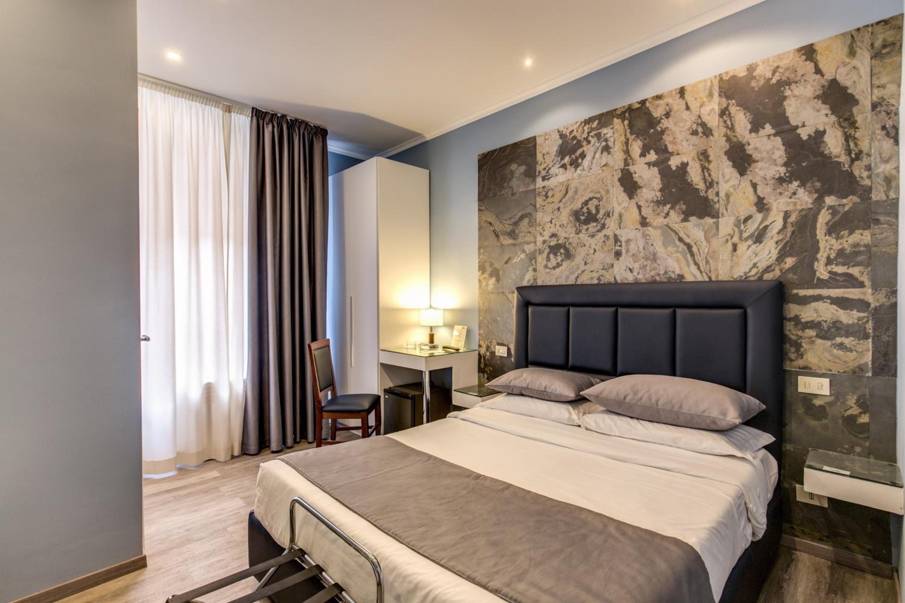 Residenza Belli Inn