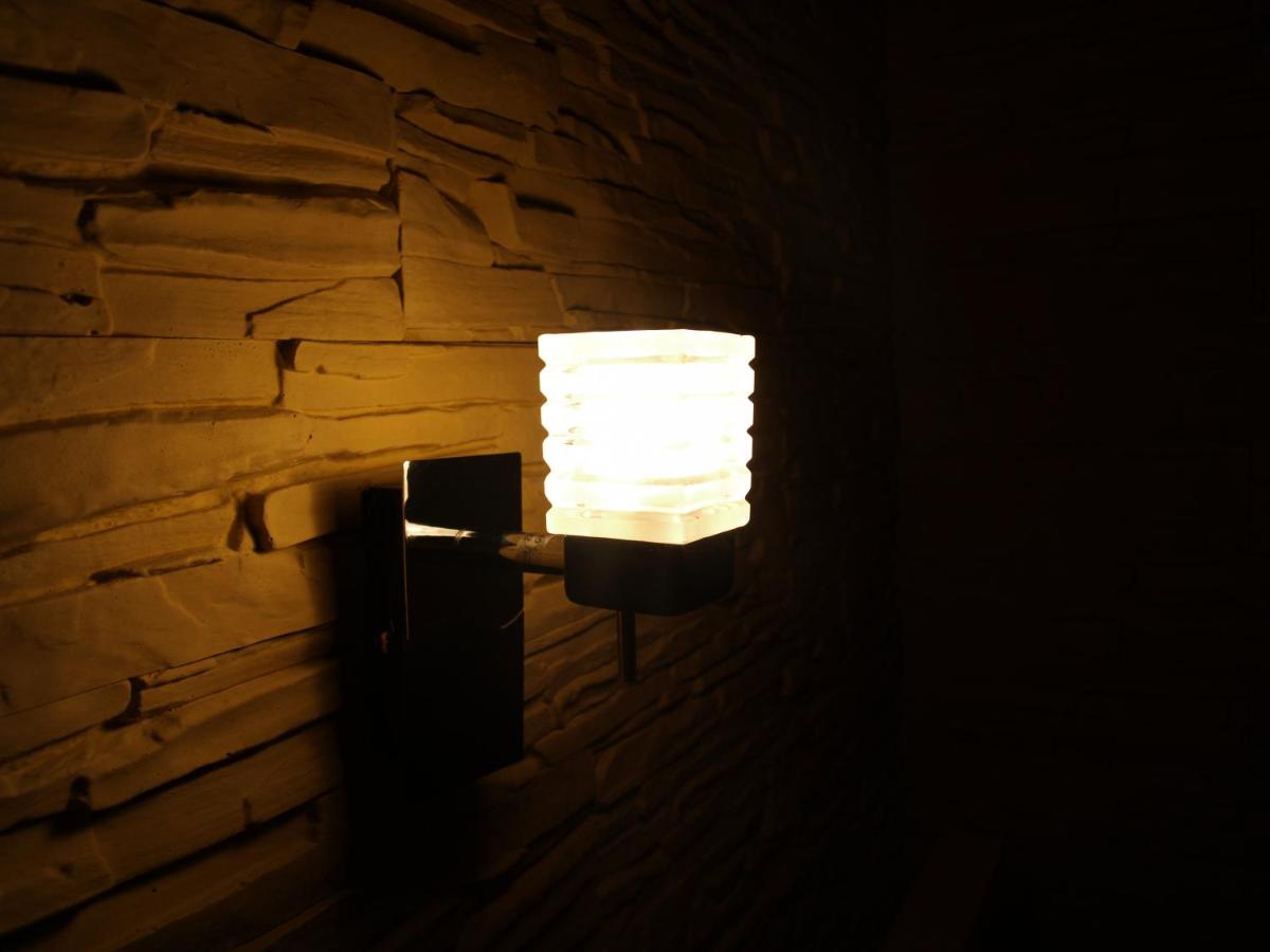 Photo 42