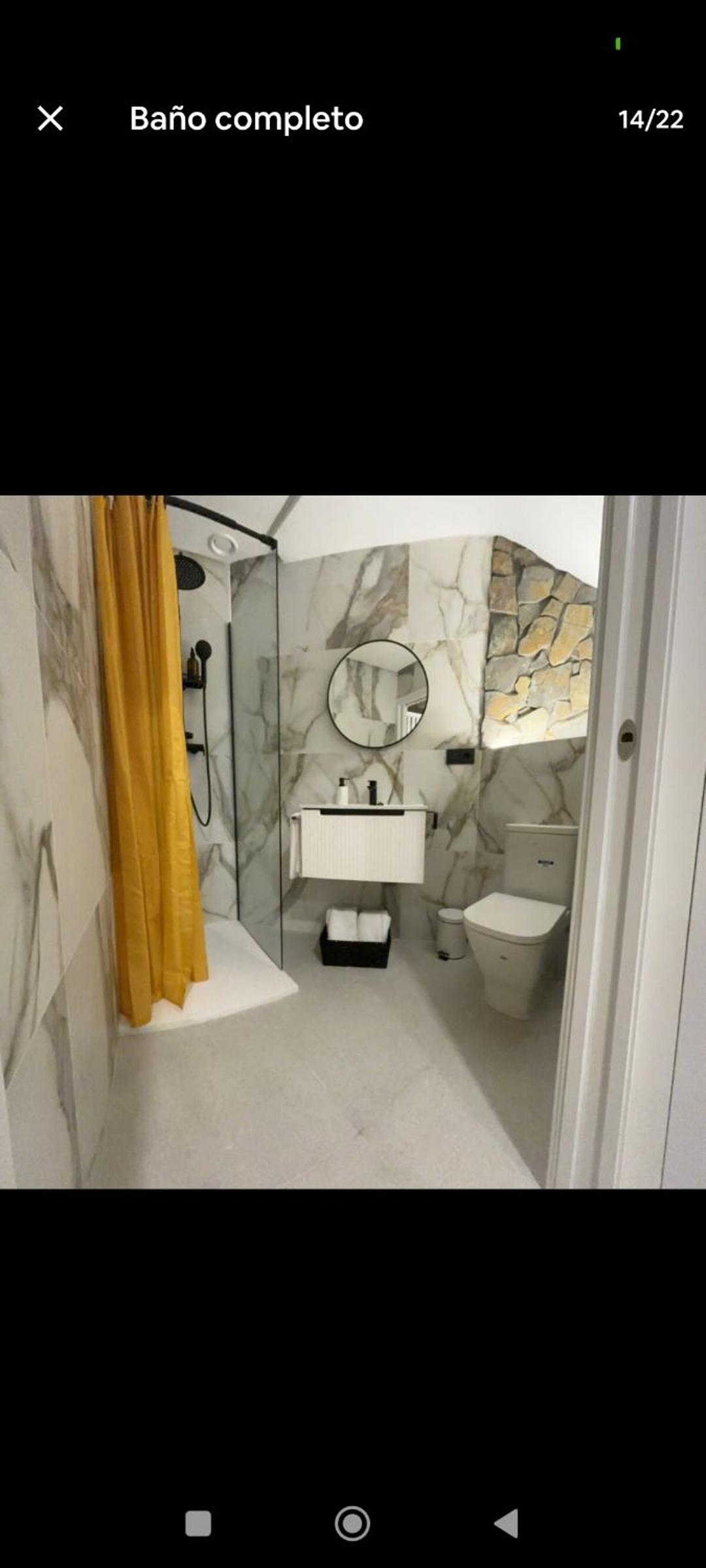 Apartamento ideal en calle florista