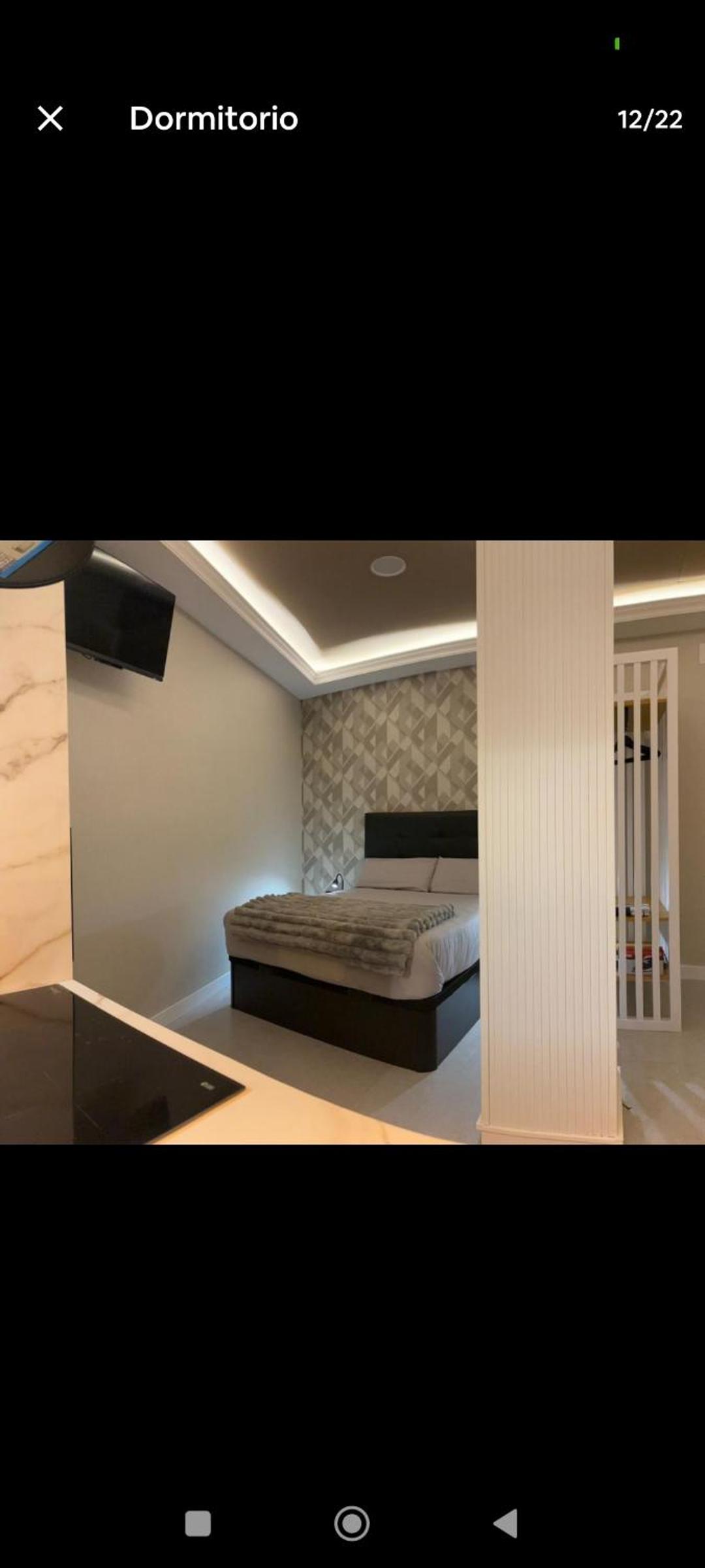 Apartamento ideal en calle florista