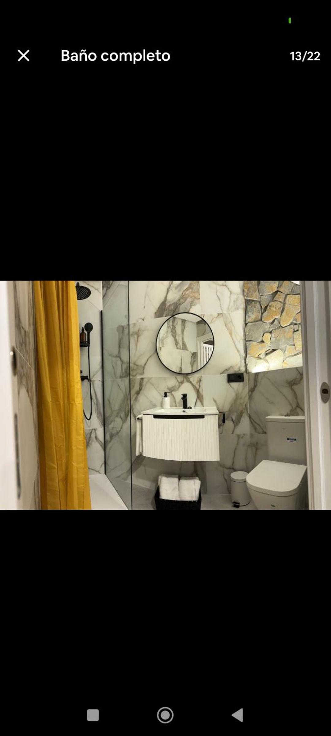 Apartamento ideal en calle florista