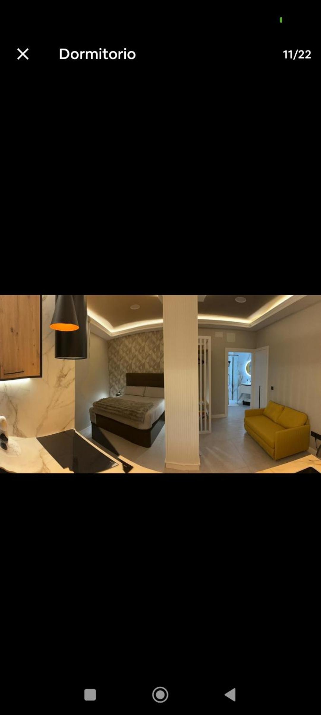 Apartamento ideal en calle florista
