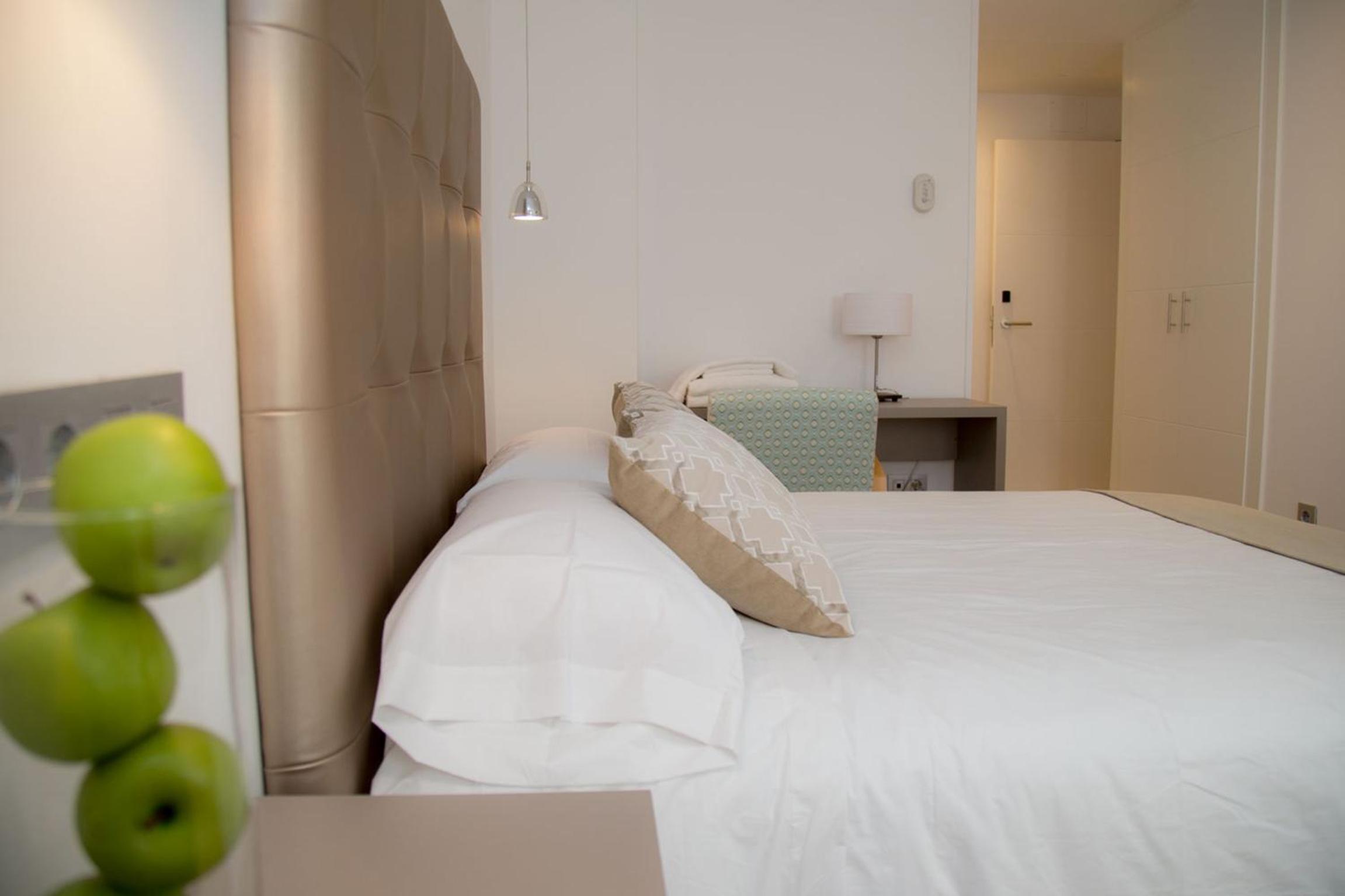 Hab Urban Hostel
