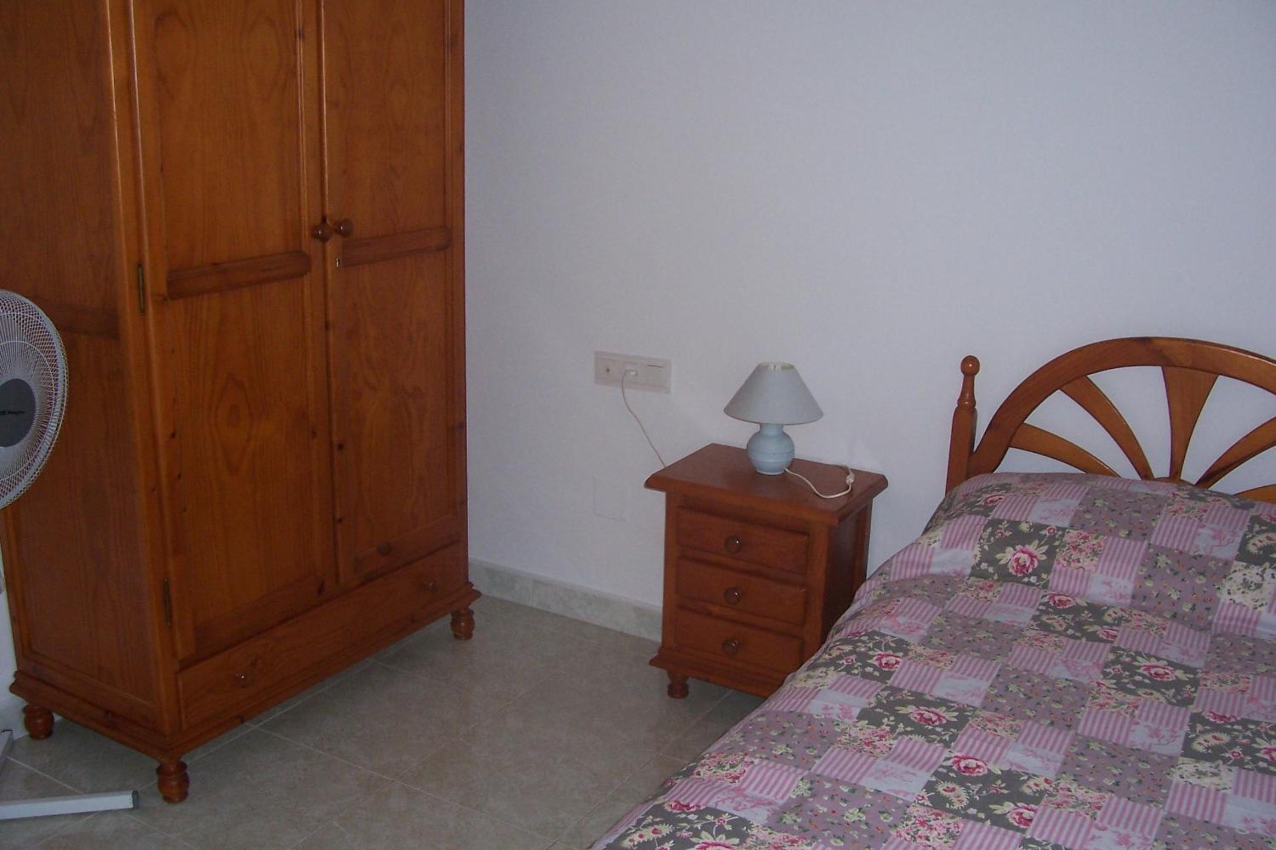 Photo 27