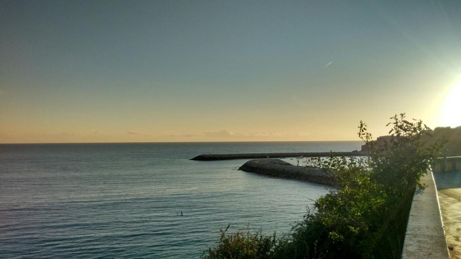 Apartamento Cardoso view 5