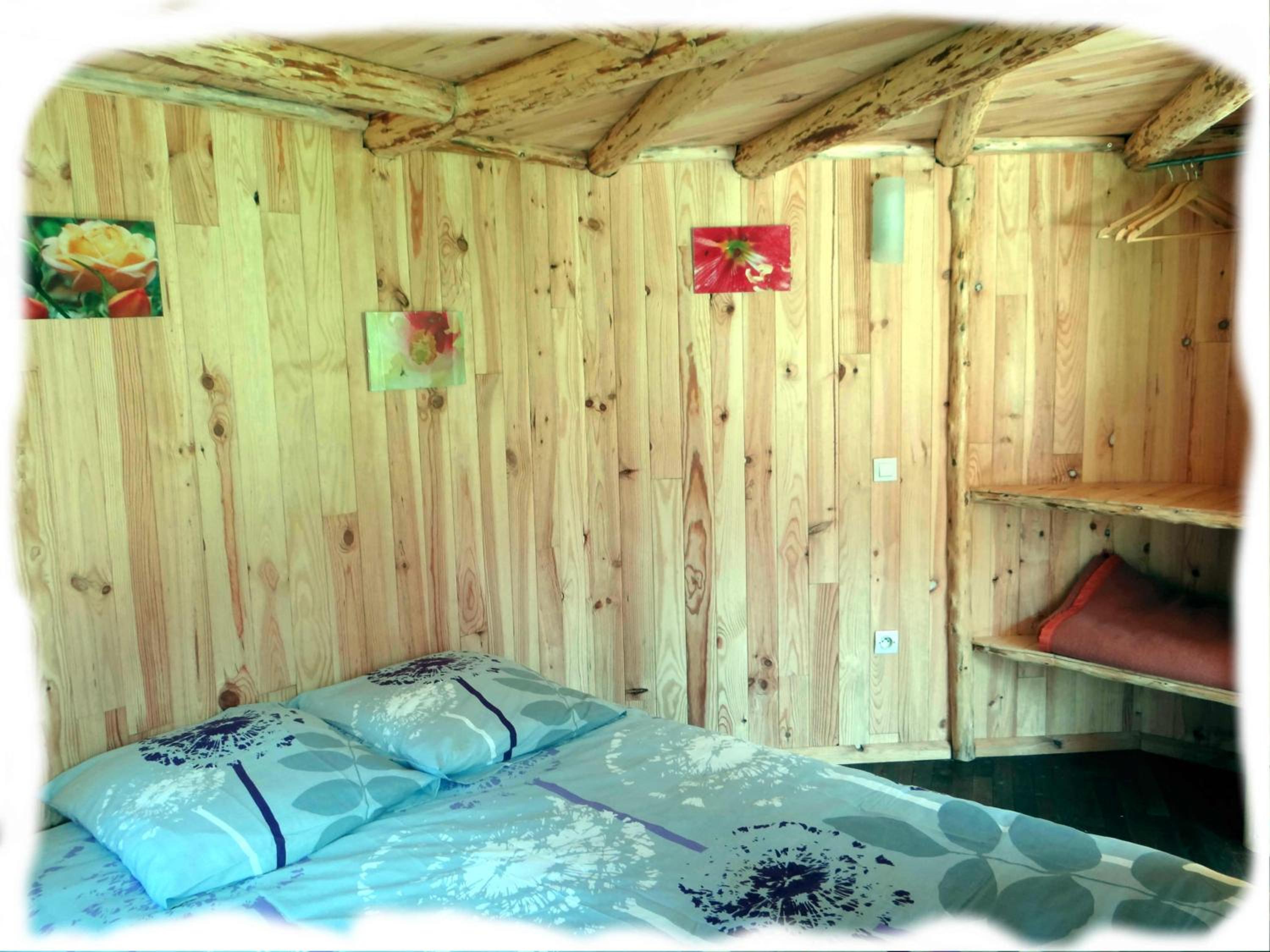 Photo 29