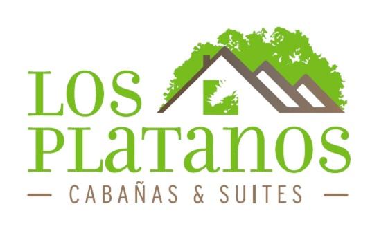 Los Plátanos cabañas & suites