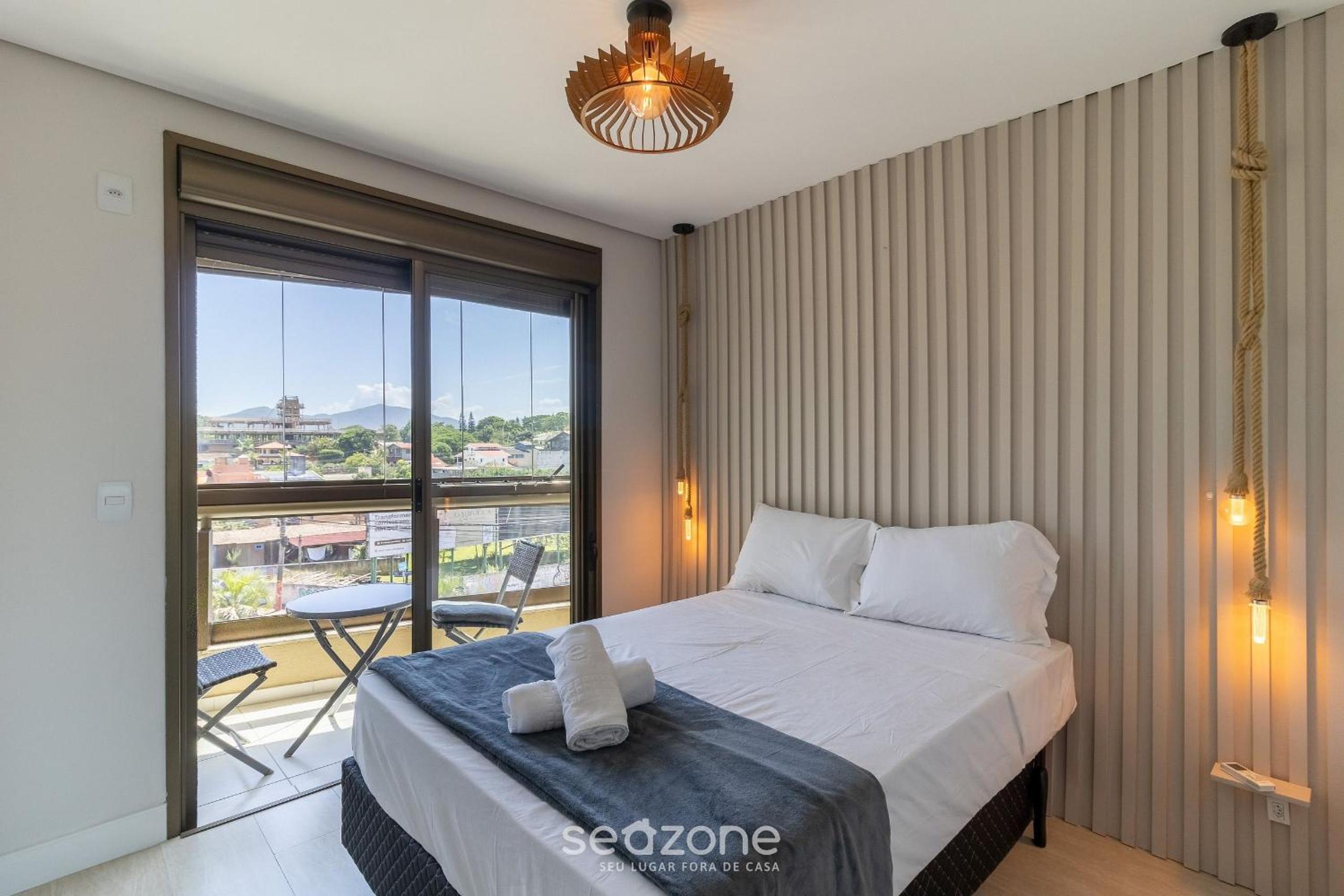 Apartment w/ BBQ 500m from the beach RLV0206