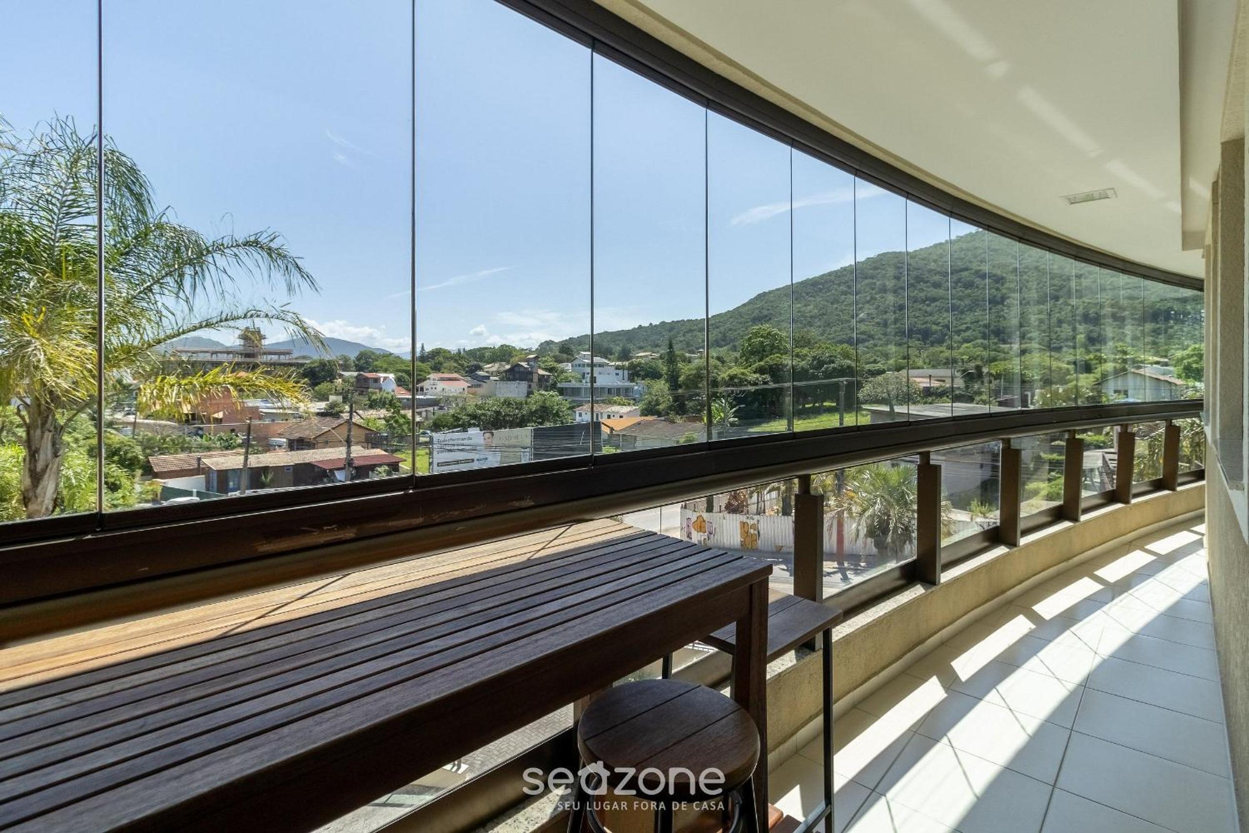 Apartment w/ BBQ 500m from the beach RLV0206