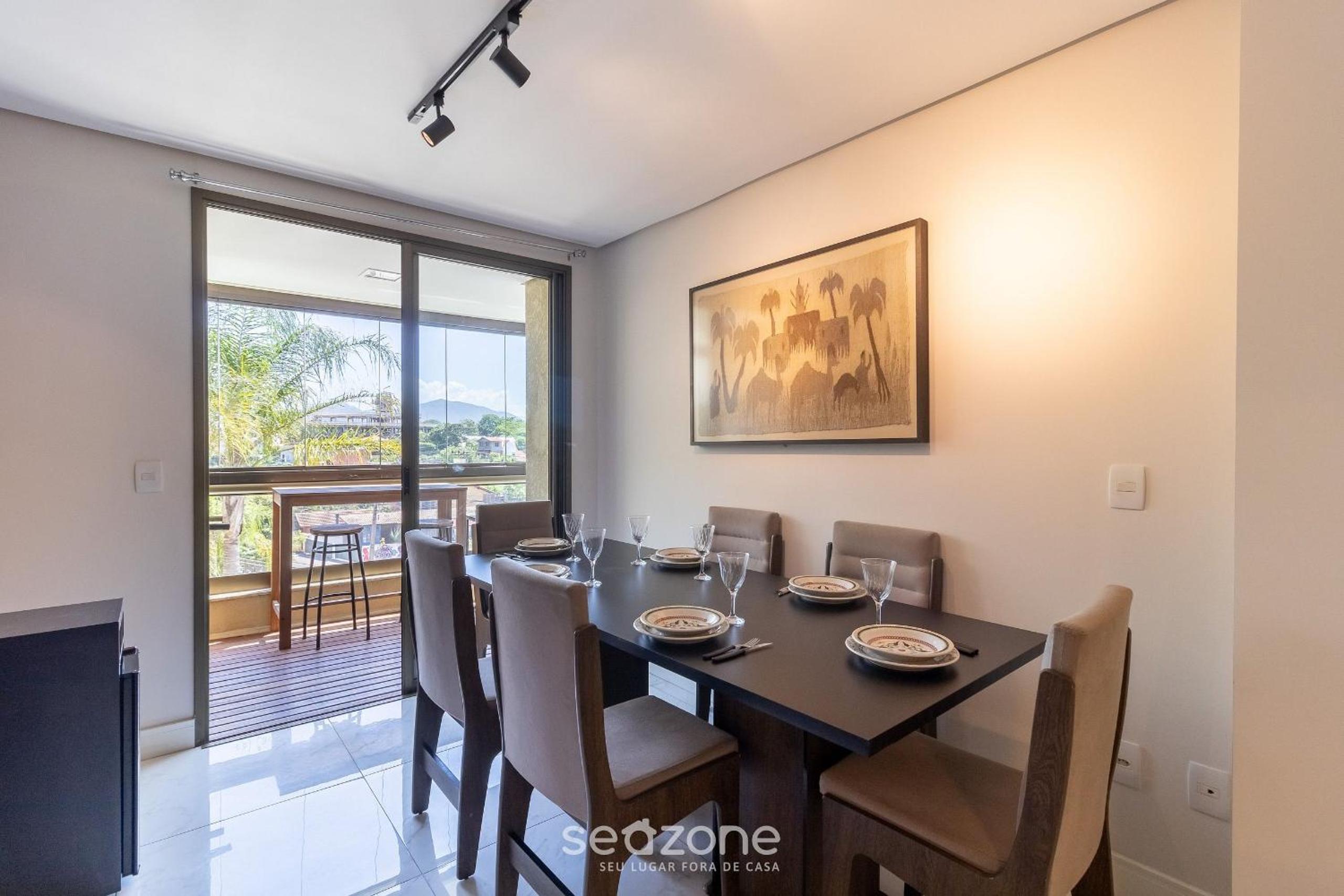 Apartment w/ BBQ 500m from the beach RLV0206
