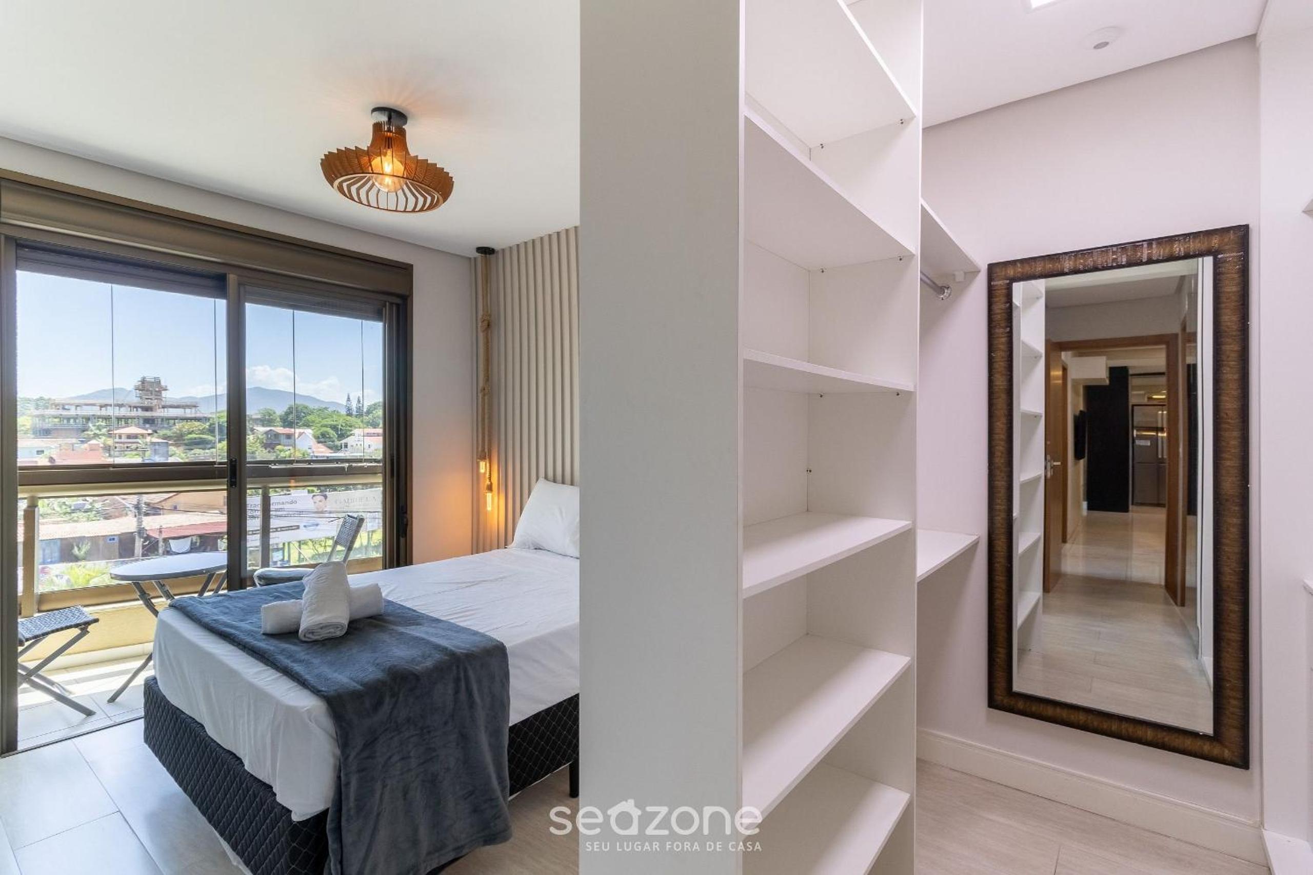 Apartment w/ BBQ 500m from the beach RLV0206