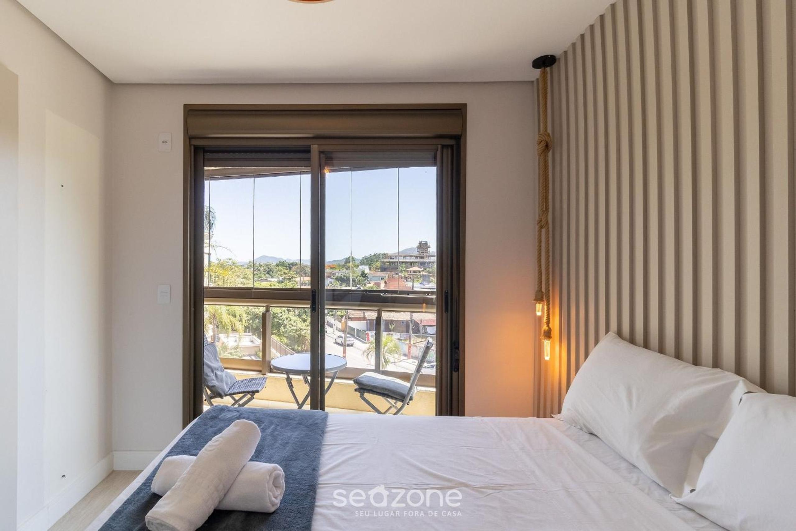 Apartment w/ BBQ 500m from the beach RLV0206