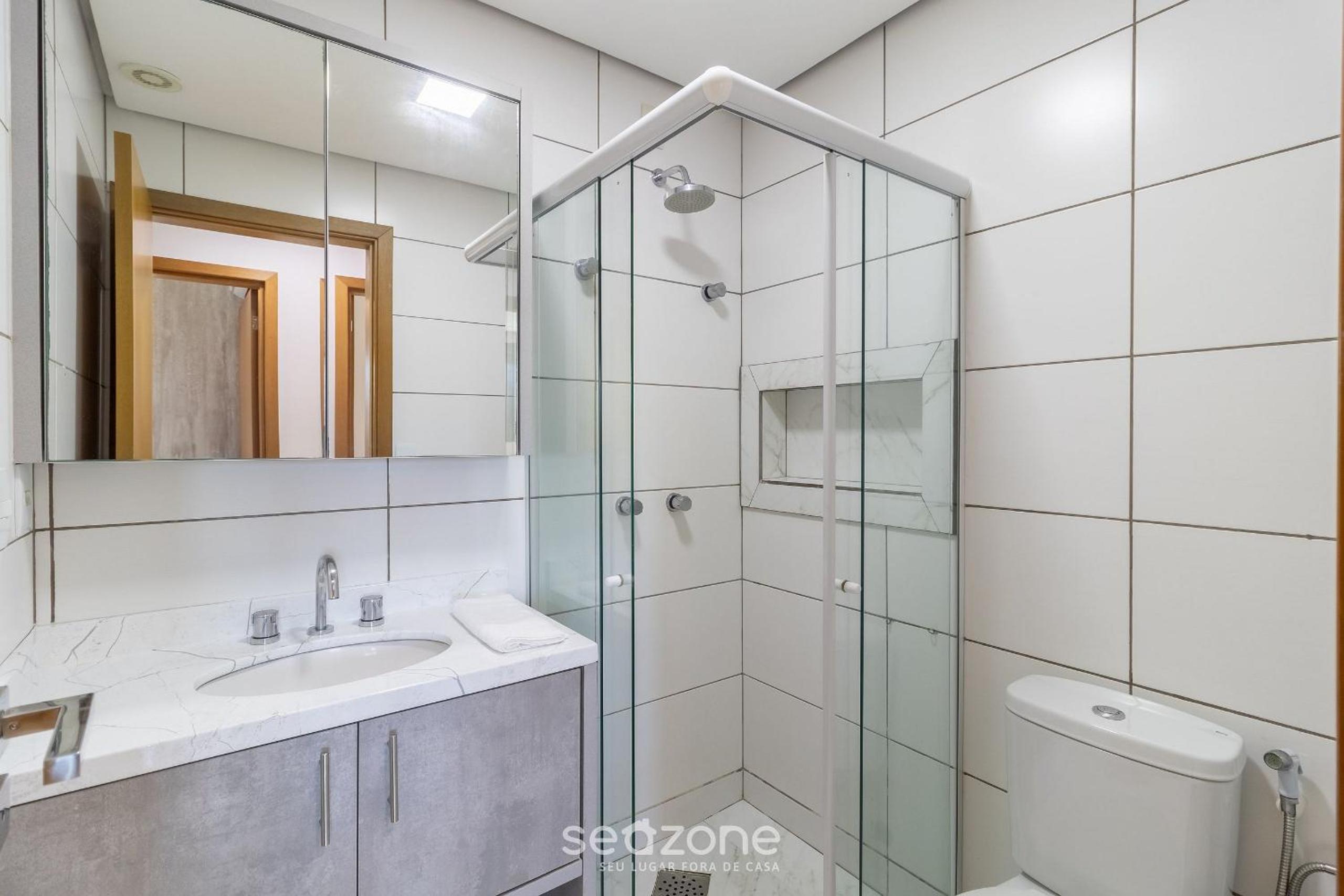Apartment w/ BBQ 500m from the beach RLV0206