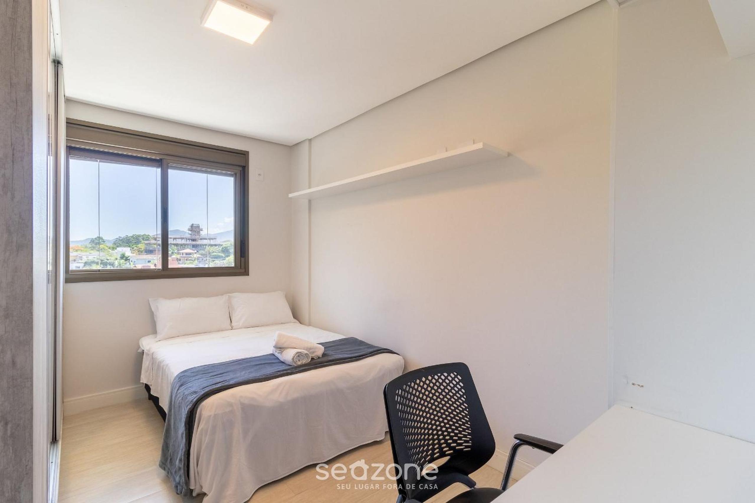 Apartment w/ BBQ 500m from the beach RLV0206