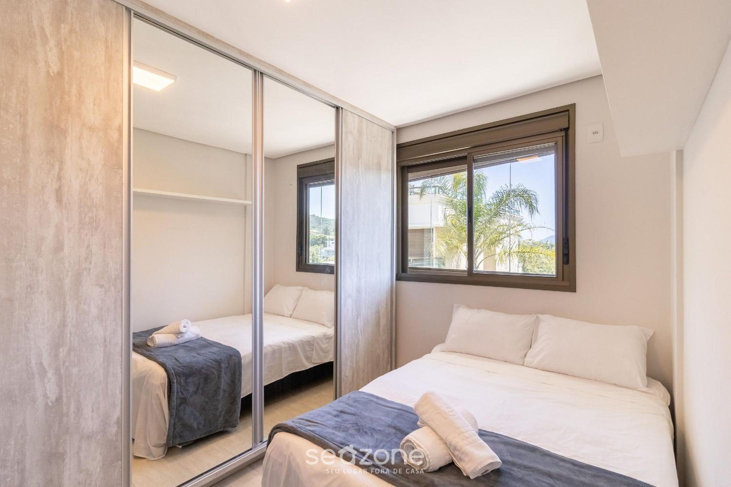 Apartment w/ BBQ 500m from the beach RLV0206