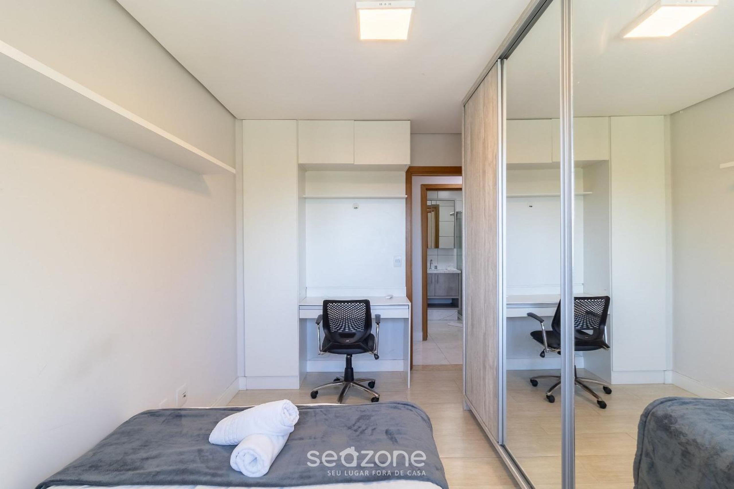 Apartment w/ BBQ 500m from the beach RLV0206