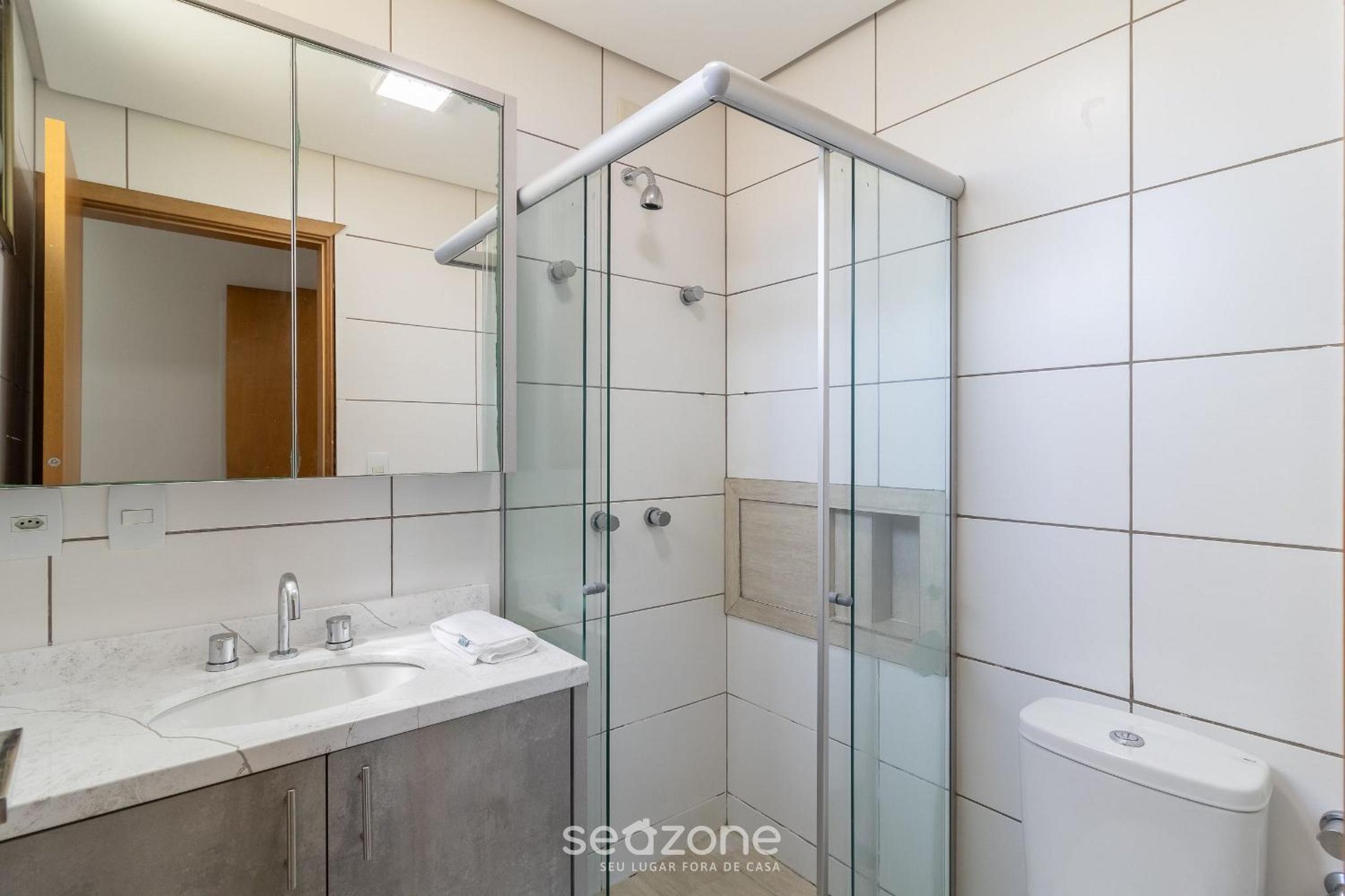 Apartment w/ BBQ 500m from the beach RLV0206