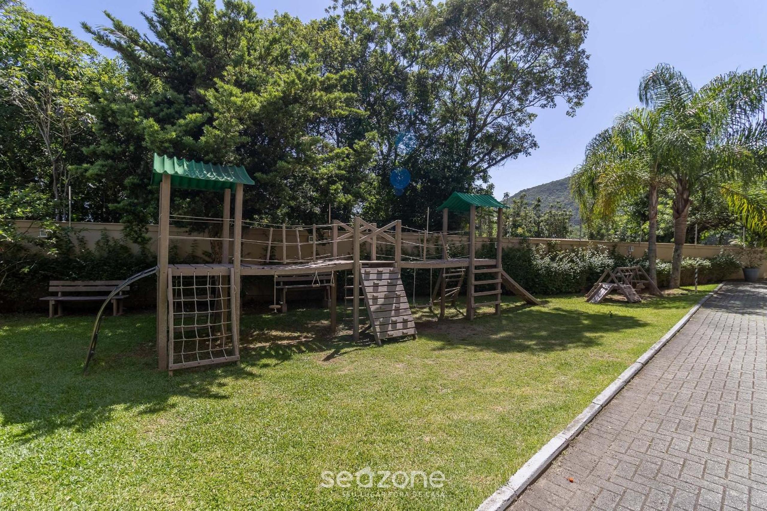 Apartment w/ BBQ 500m from the beach RLV0206