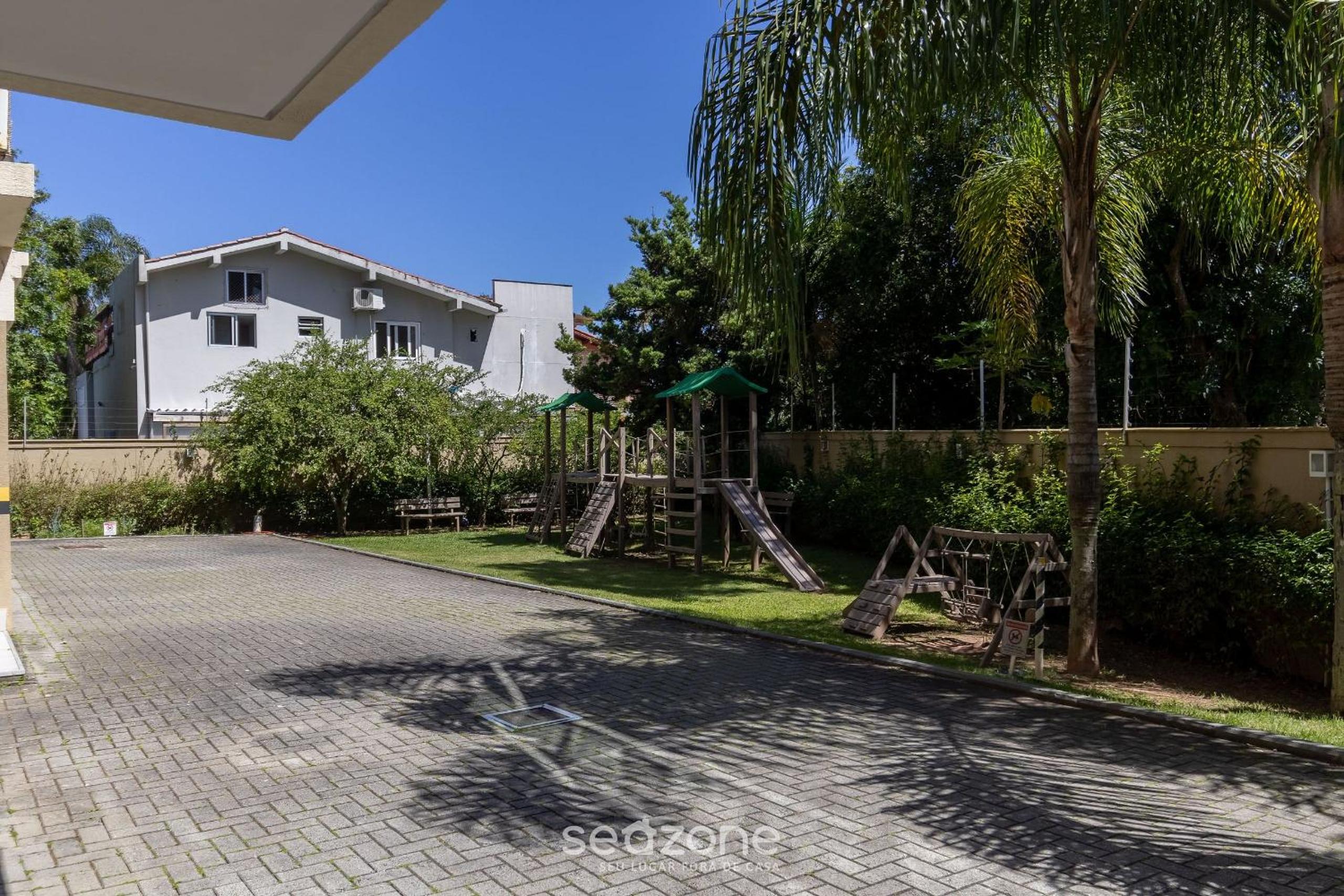 Apartment w/ BBQ 500m from the beach RLV0206
