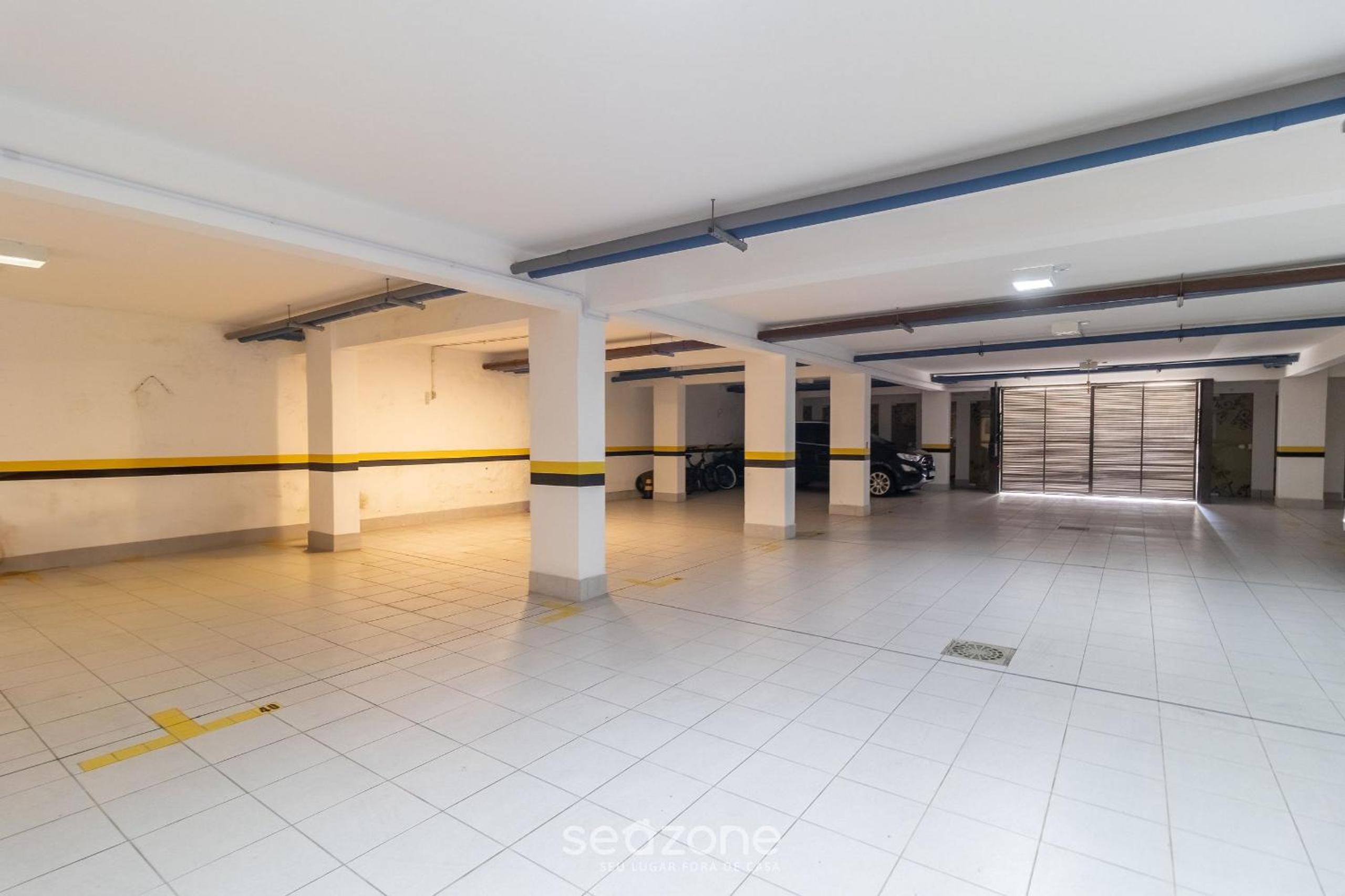 Apartment w/ BBQ 500m from the beach RLV0206