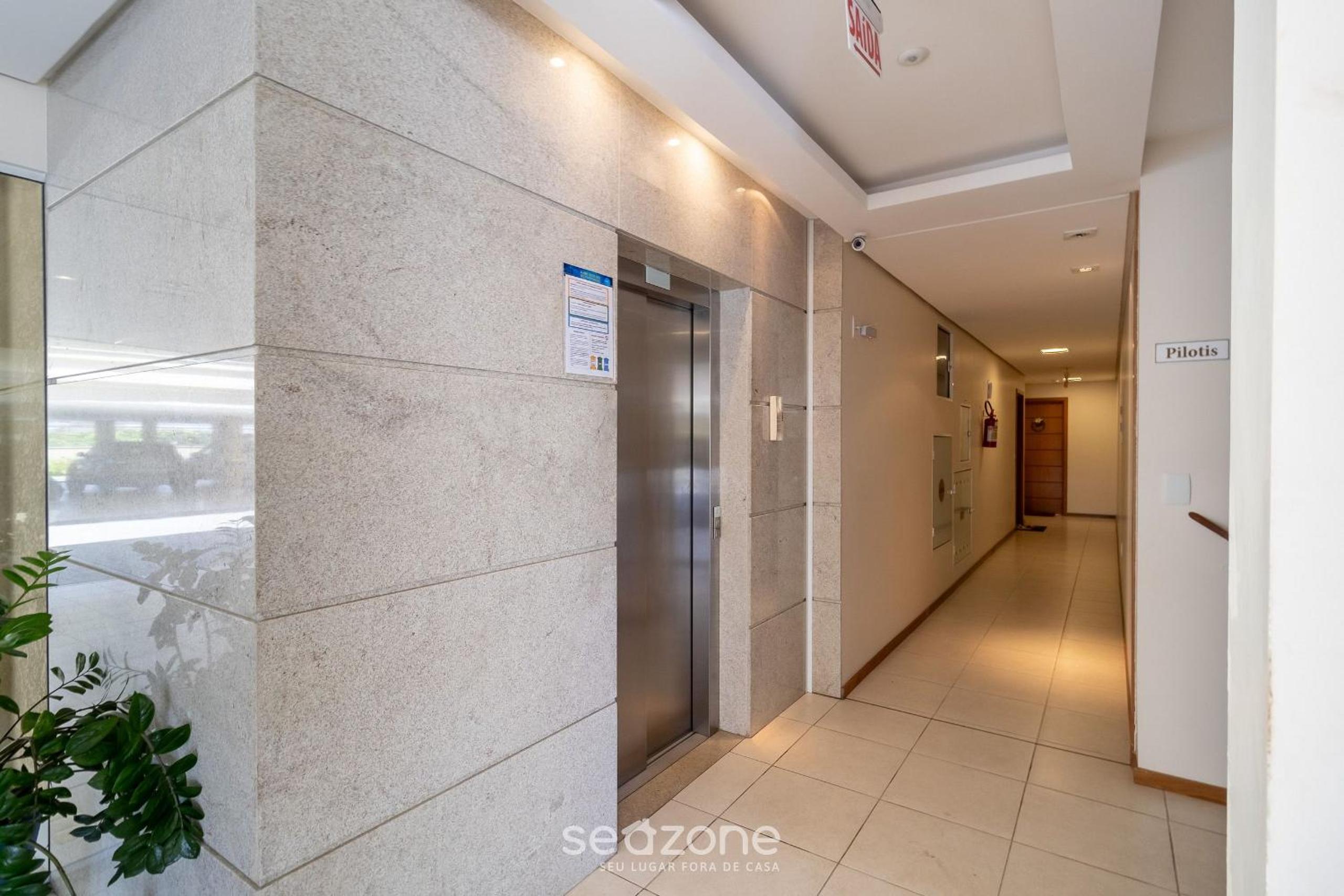 Apartment w/ BBQ 500m from the beach RLV0206