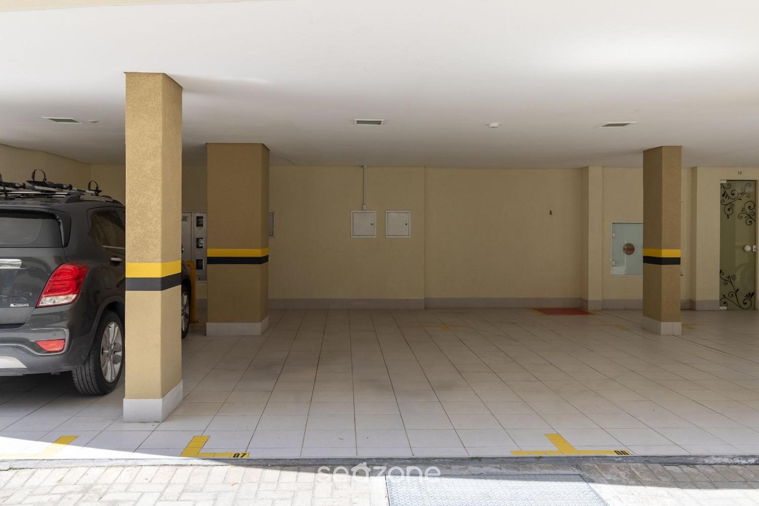 Apartment w/ BBQ 500m from the beach RLV0206