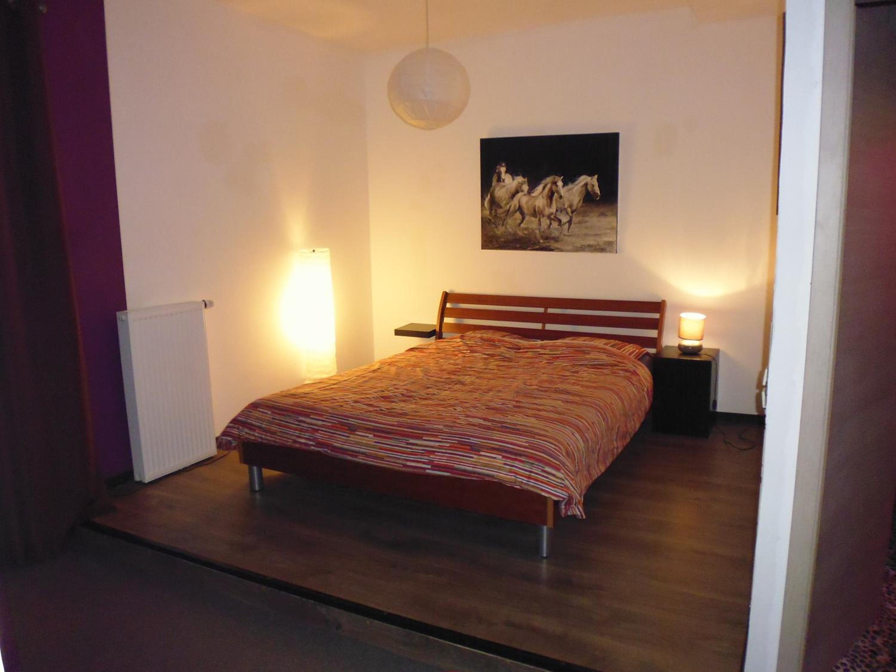 B&B V.K. PGmbH