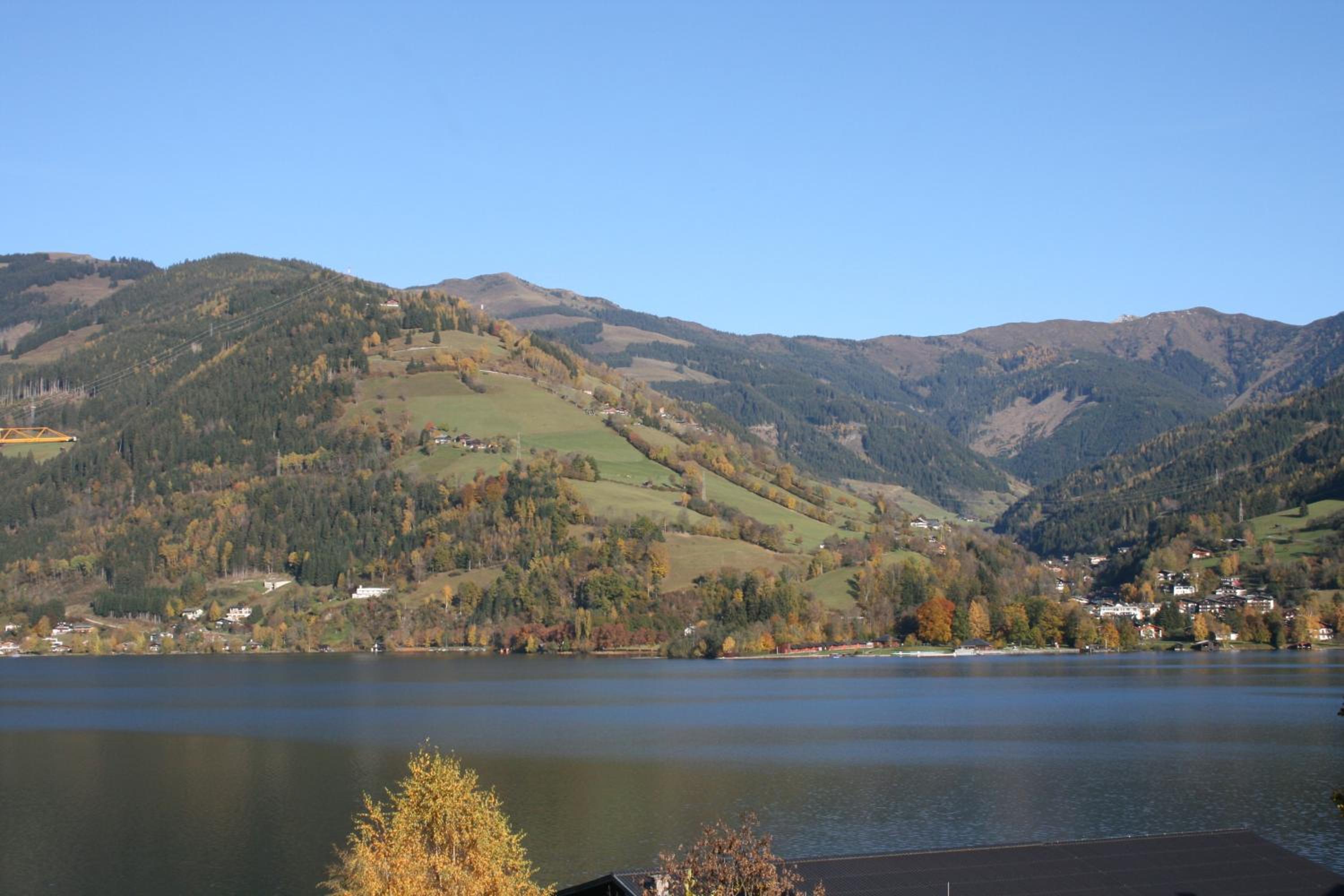 Photo 24