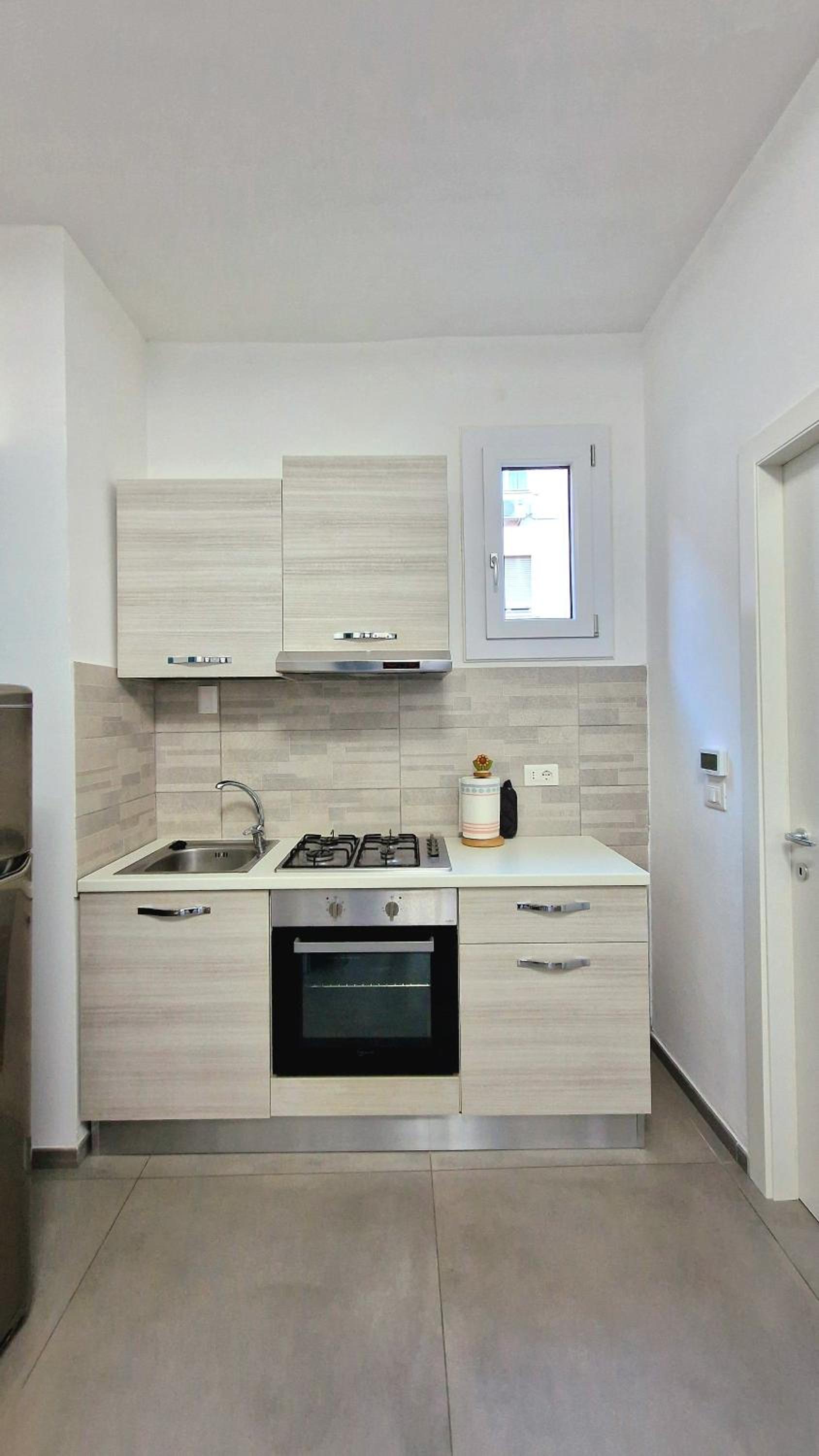 Balàt contemporaneo