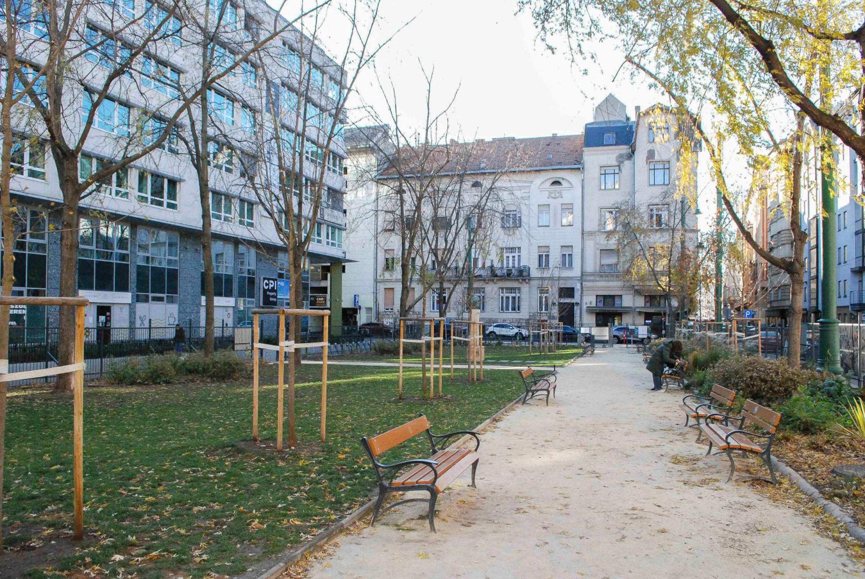 W25 Spacious 3BR Free Parking