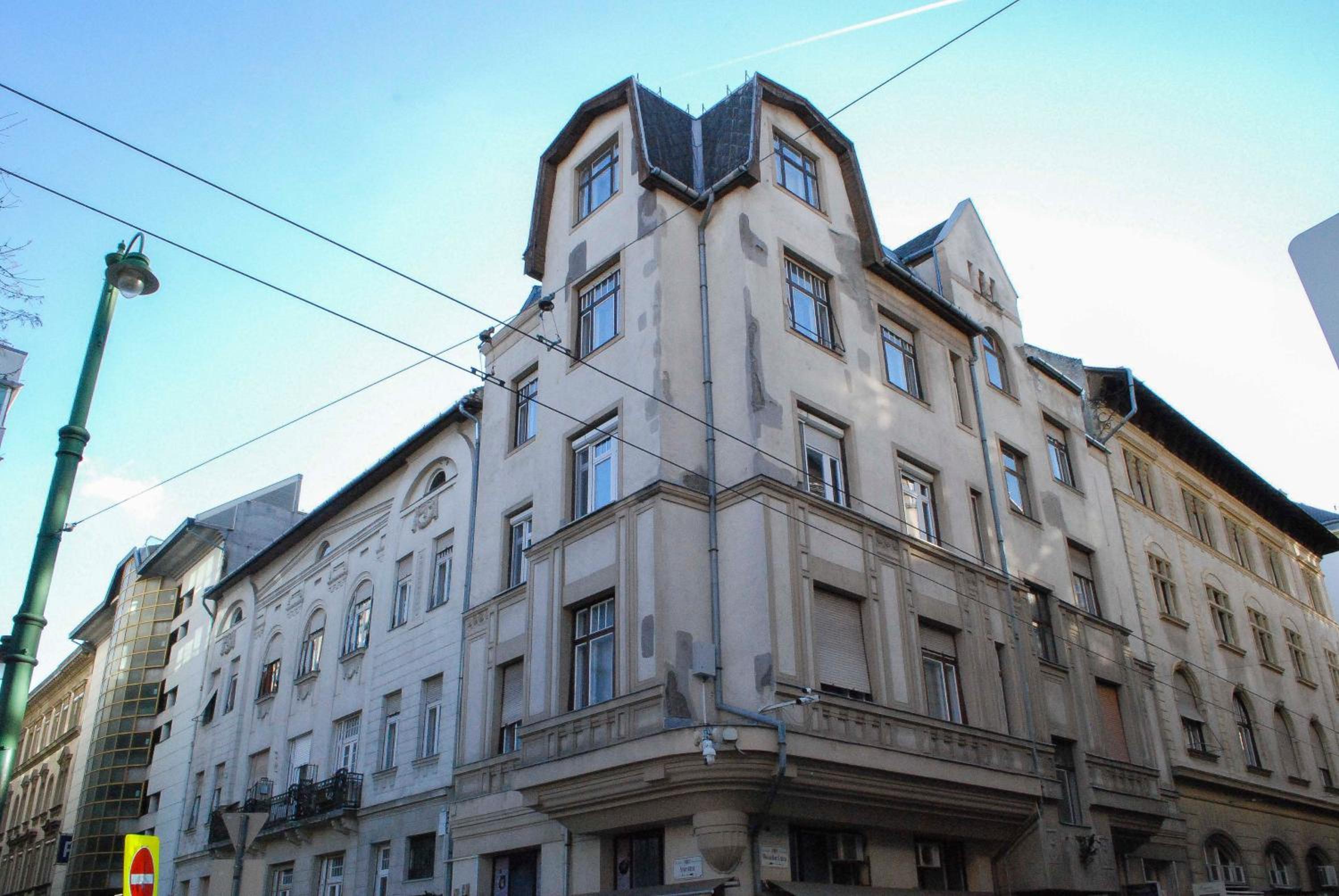W25 Spacious 3BR Free Parking