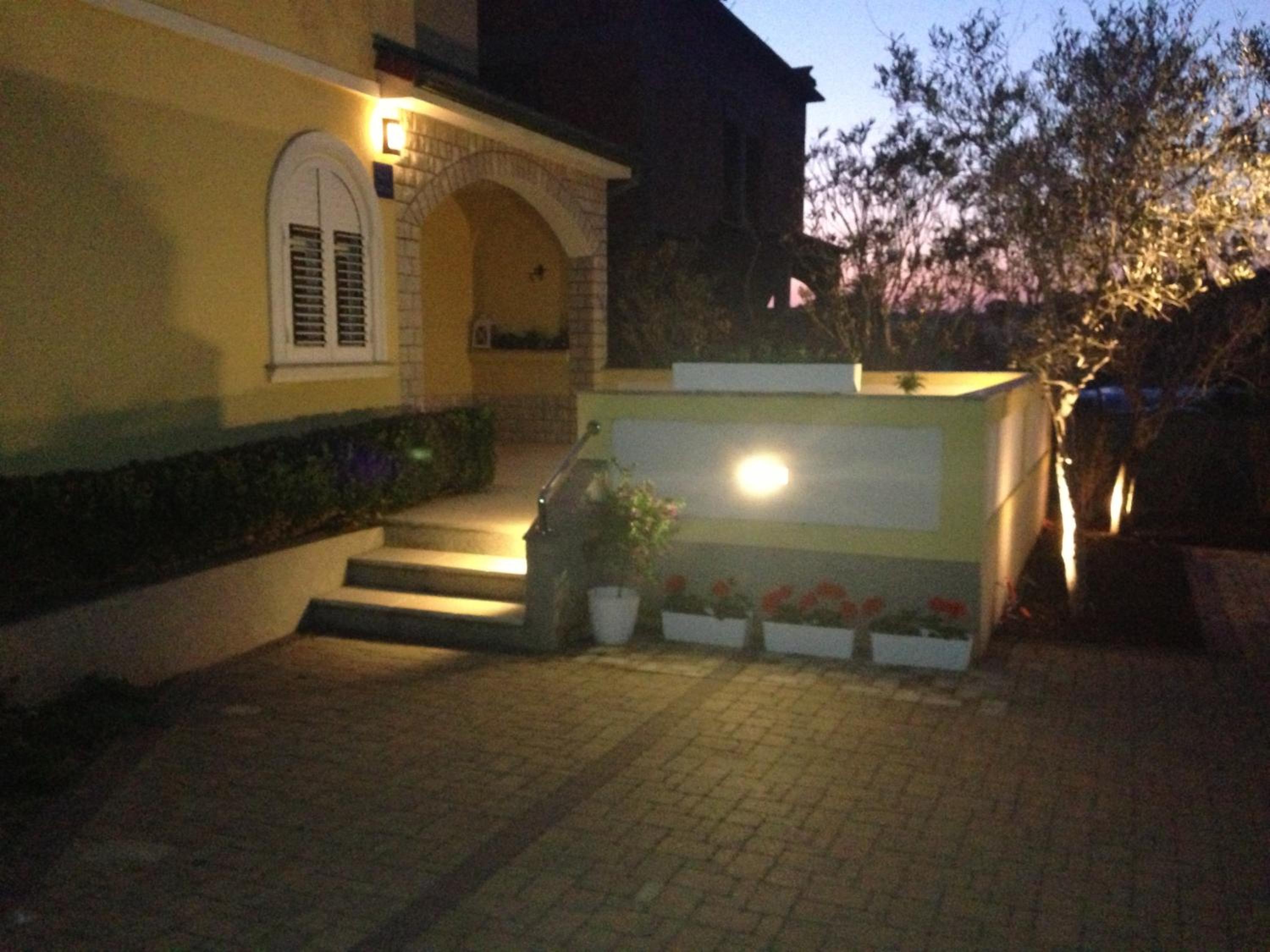 Photo 8