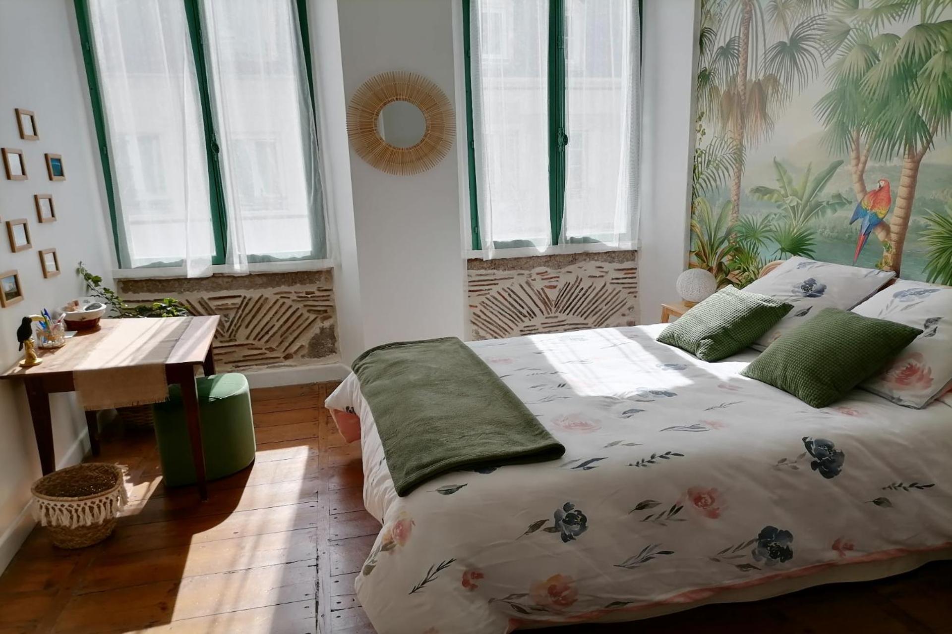 Le grand Houx, photo 6