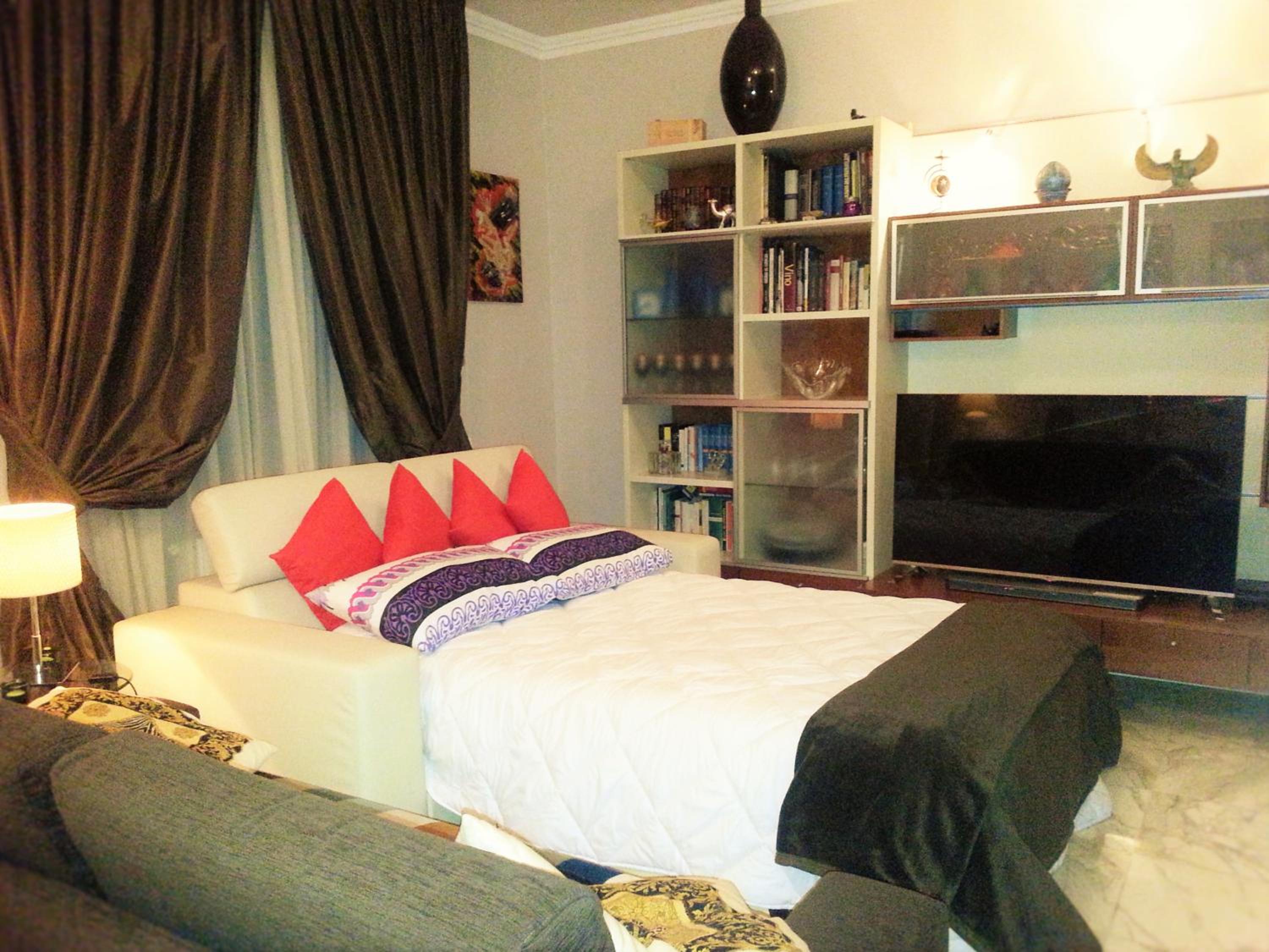 Apartment Margherita photo 3