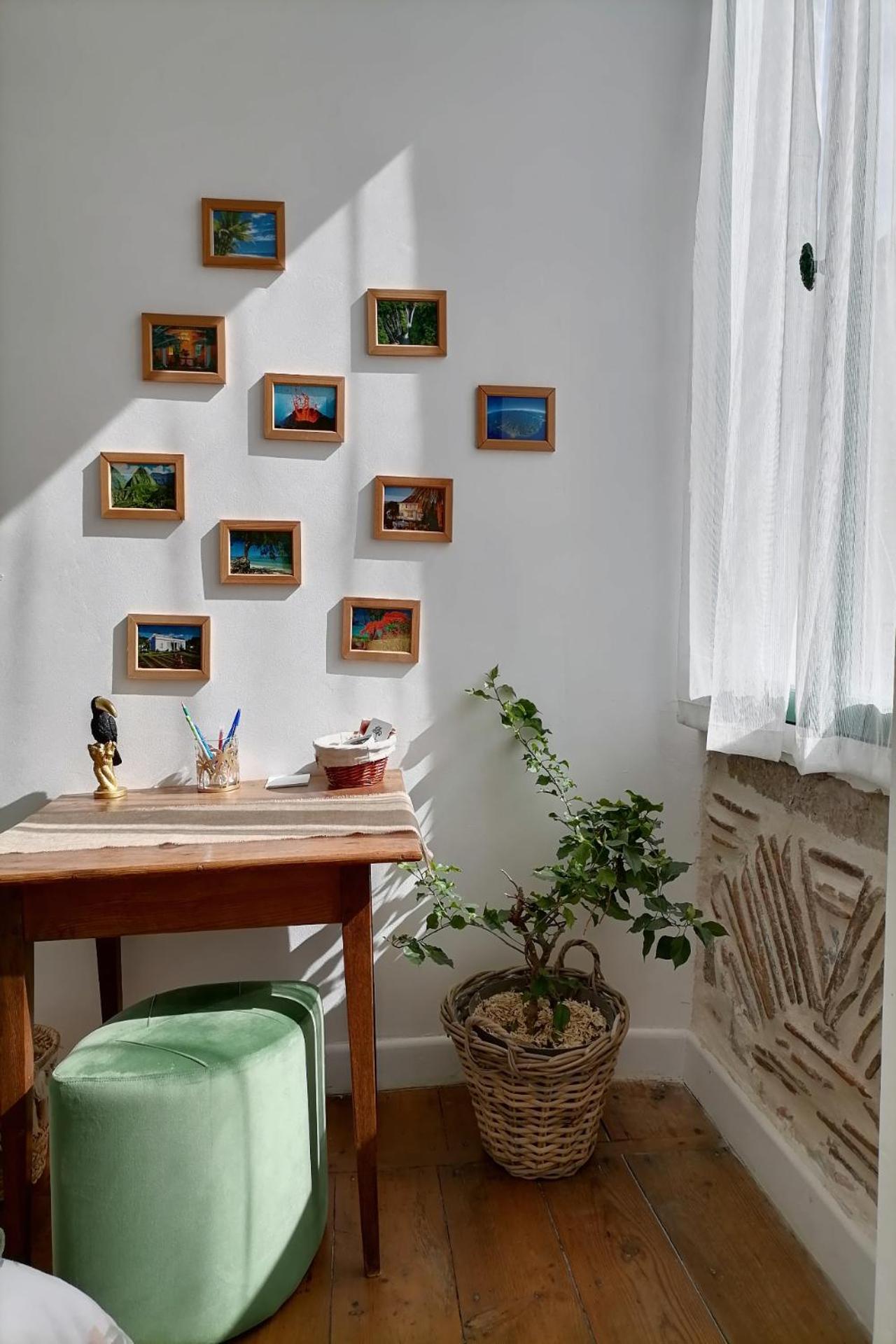 Le grand Houx, photo 17