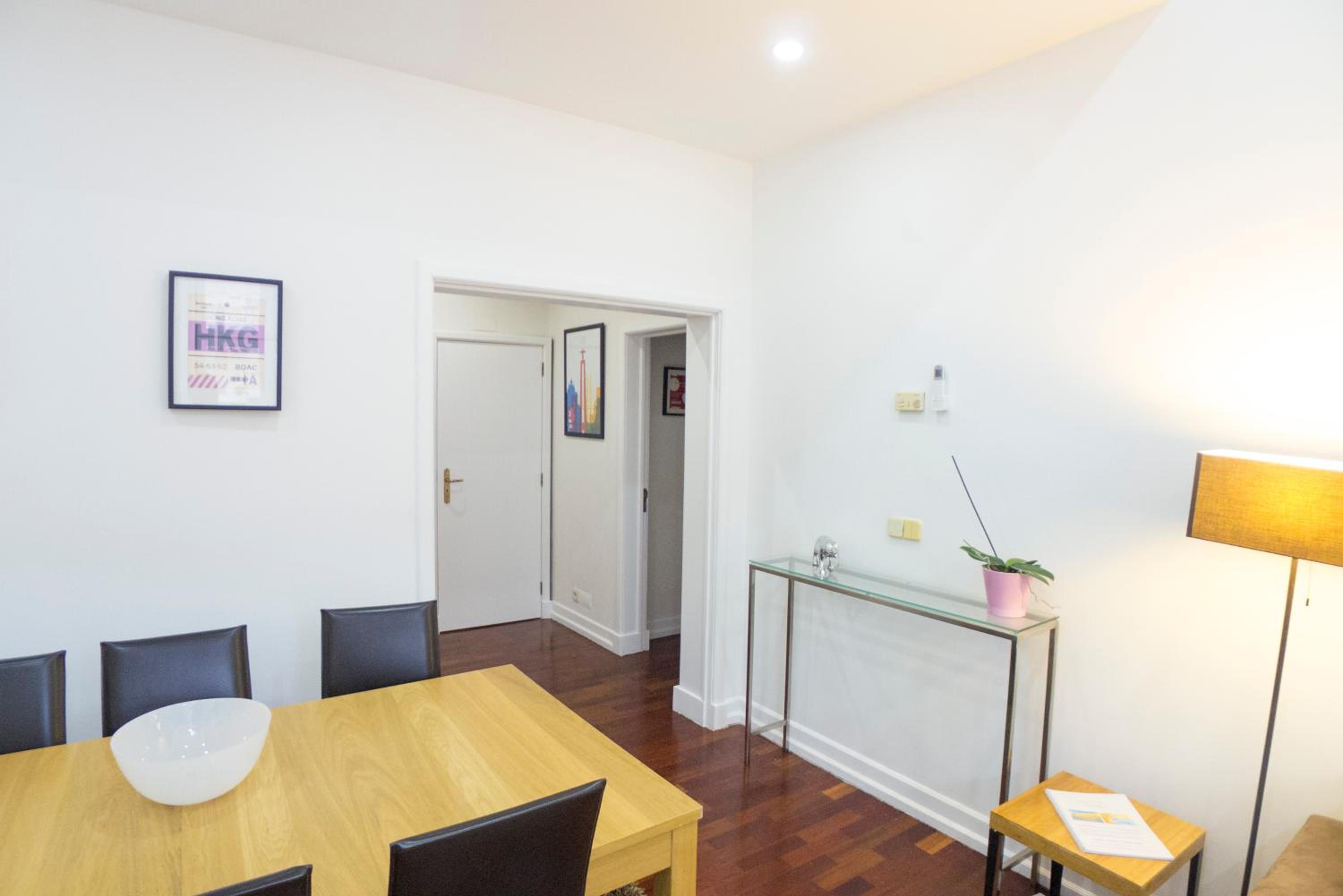 LV Premier Apartments Chiado- CH