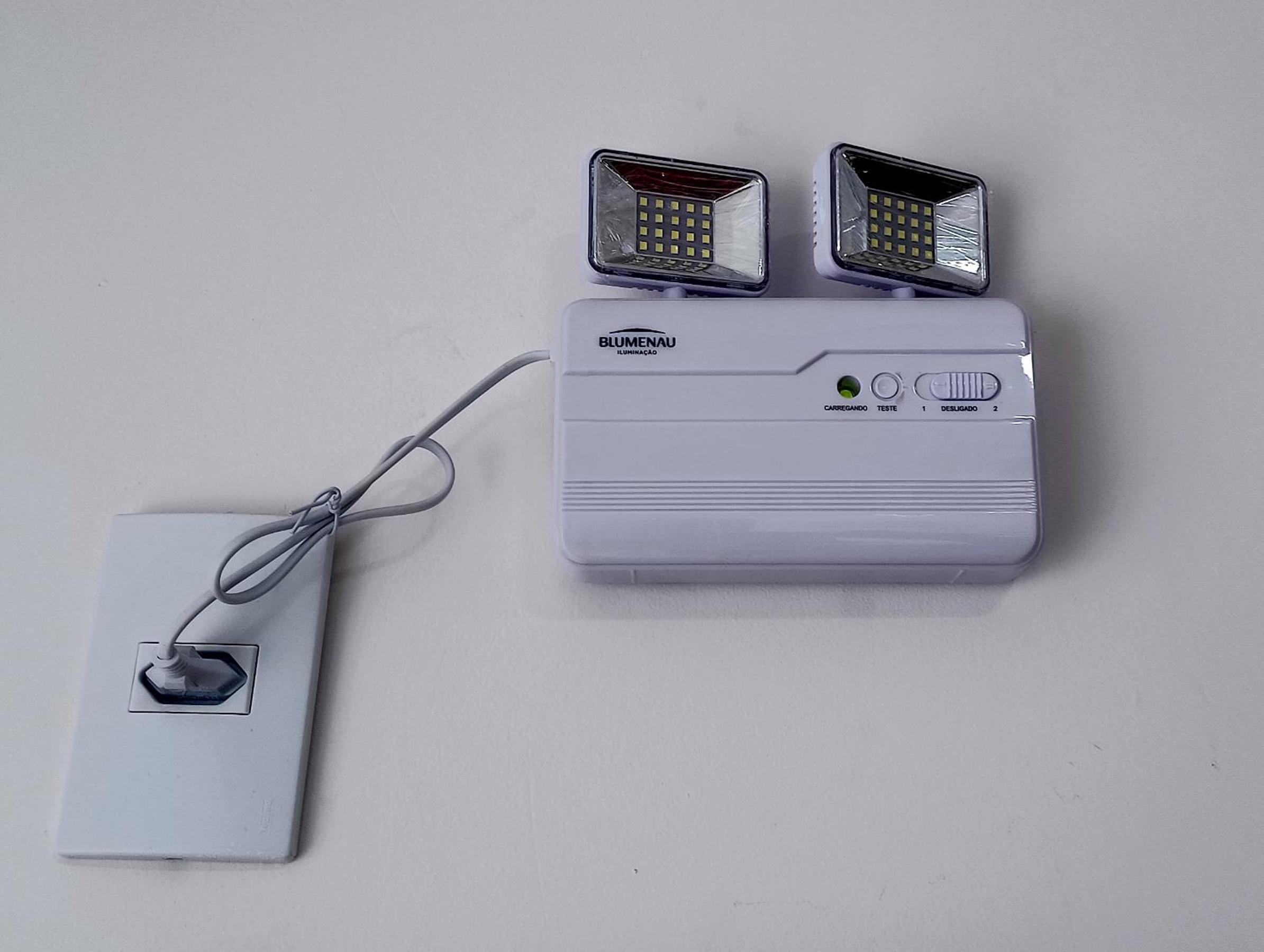 Casa da Lagoa